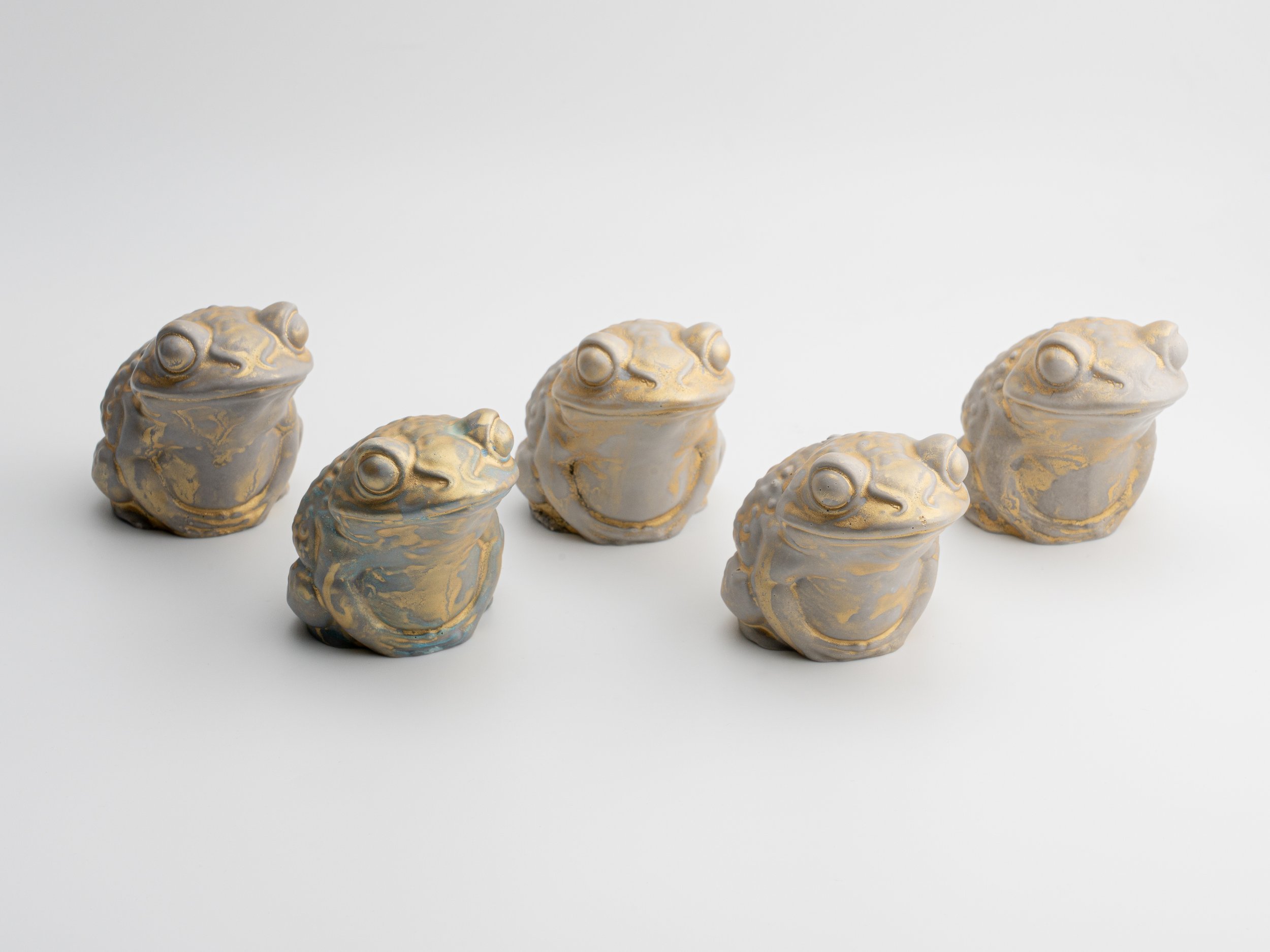 shuck_shop golds-1.jpg