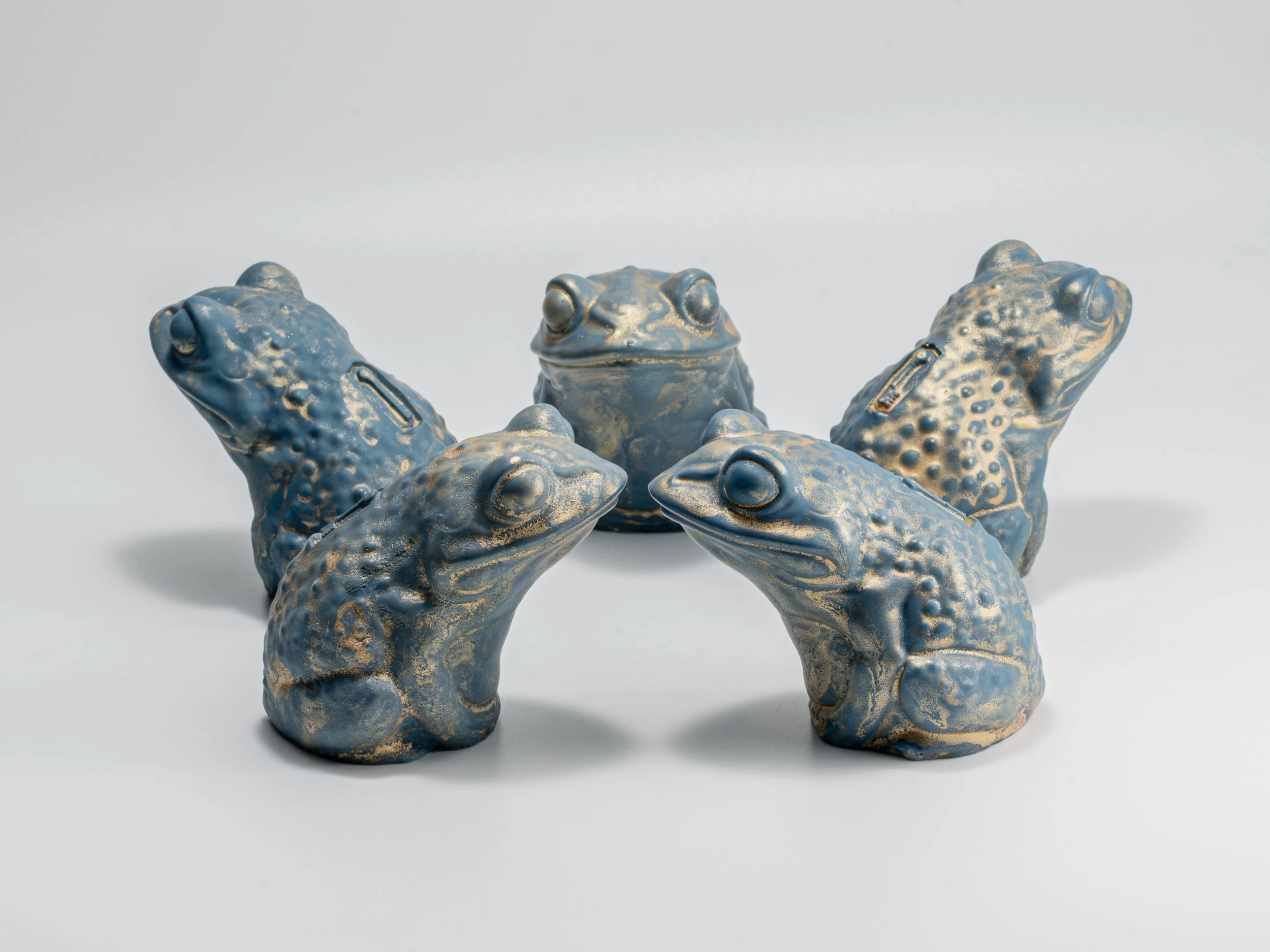 Toad blue gold d8-1.jpg