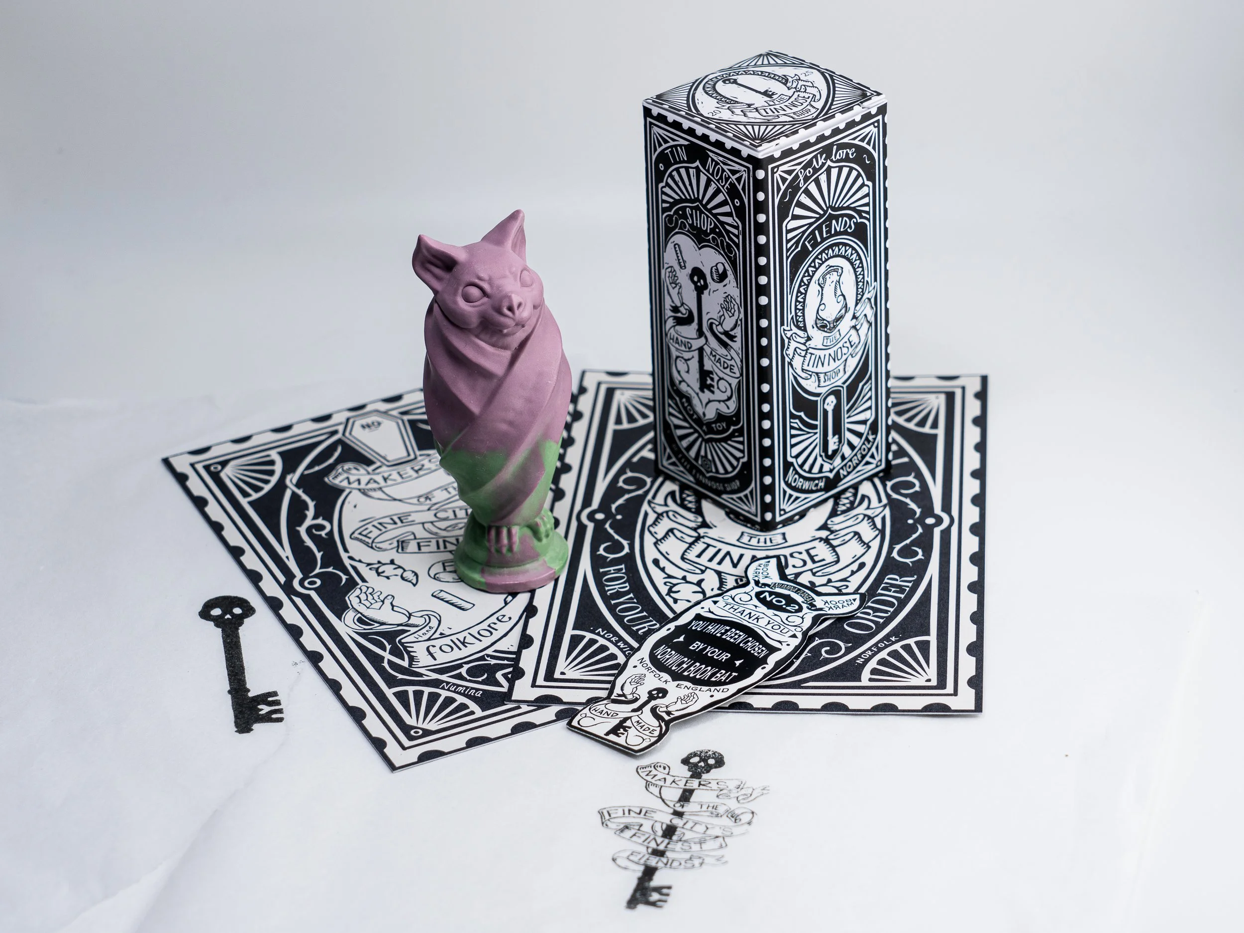 drop 10_jpegs shop-84.jpg