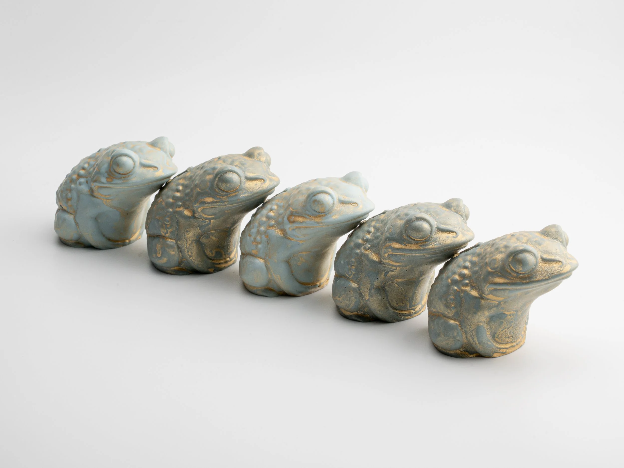 toad_shop green children-4.jpg