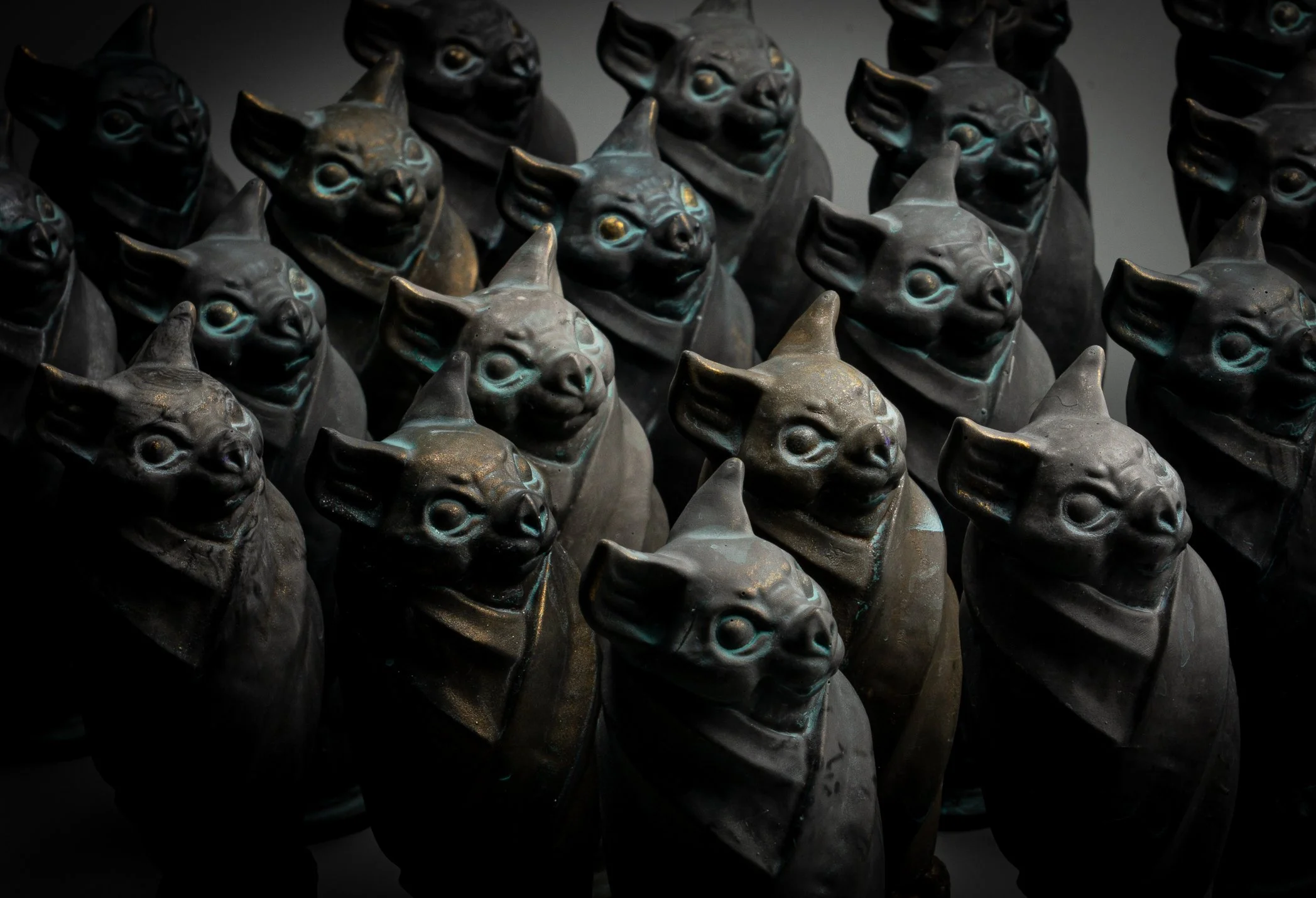 d3_steeple jacks-10.jpg