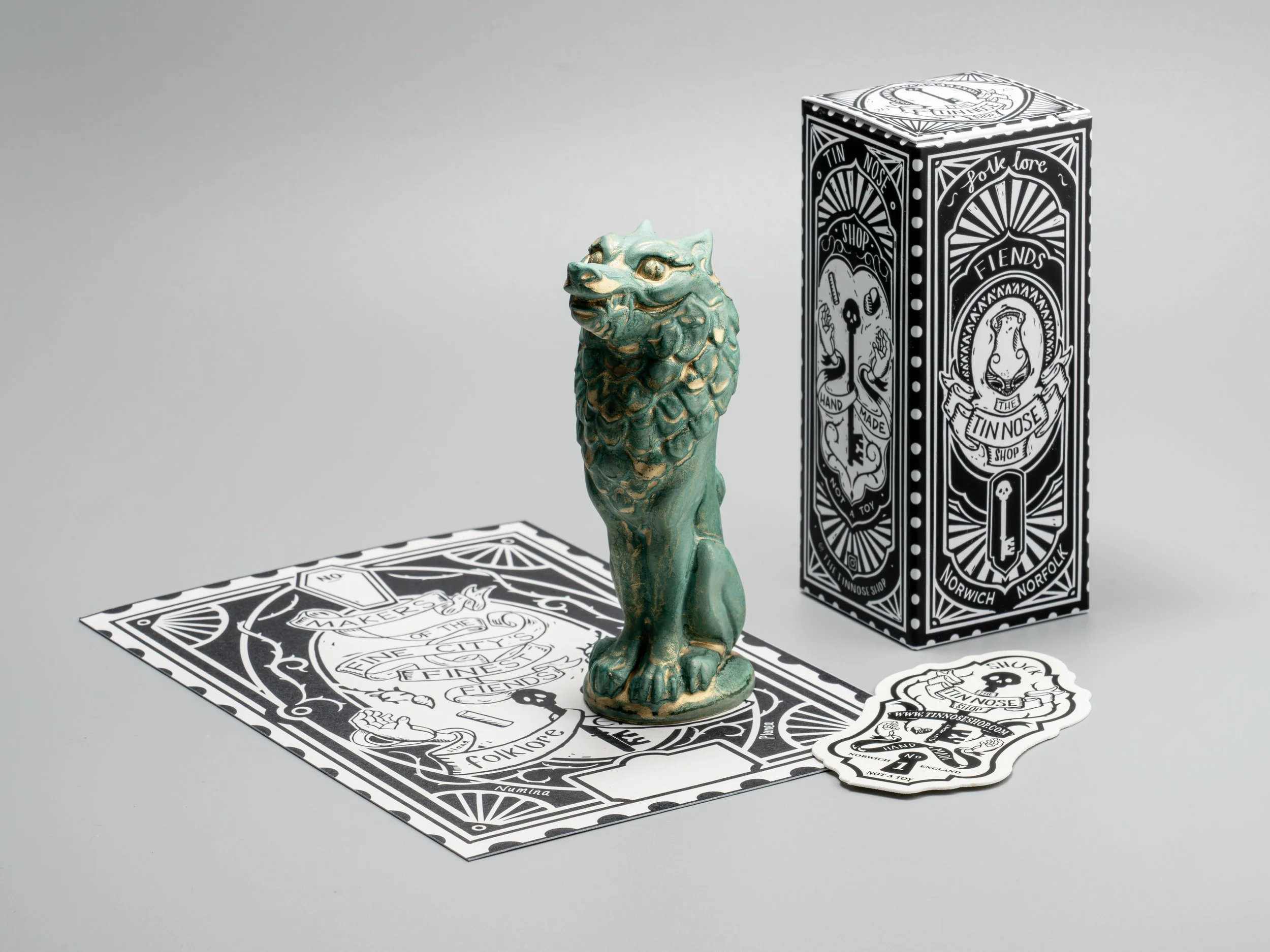 D5_shucks_green dark.jpg