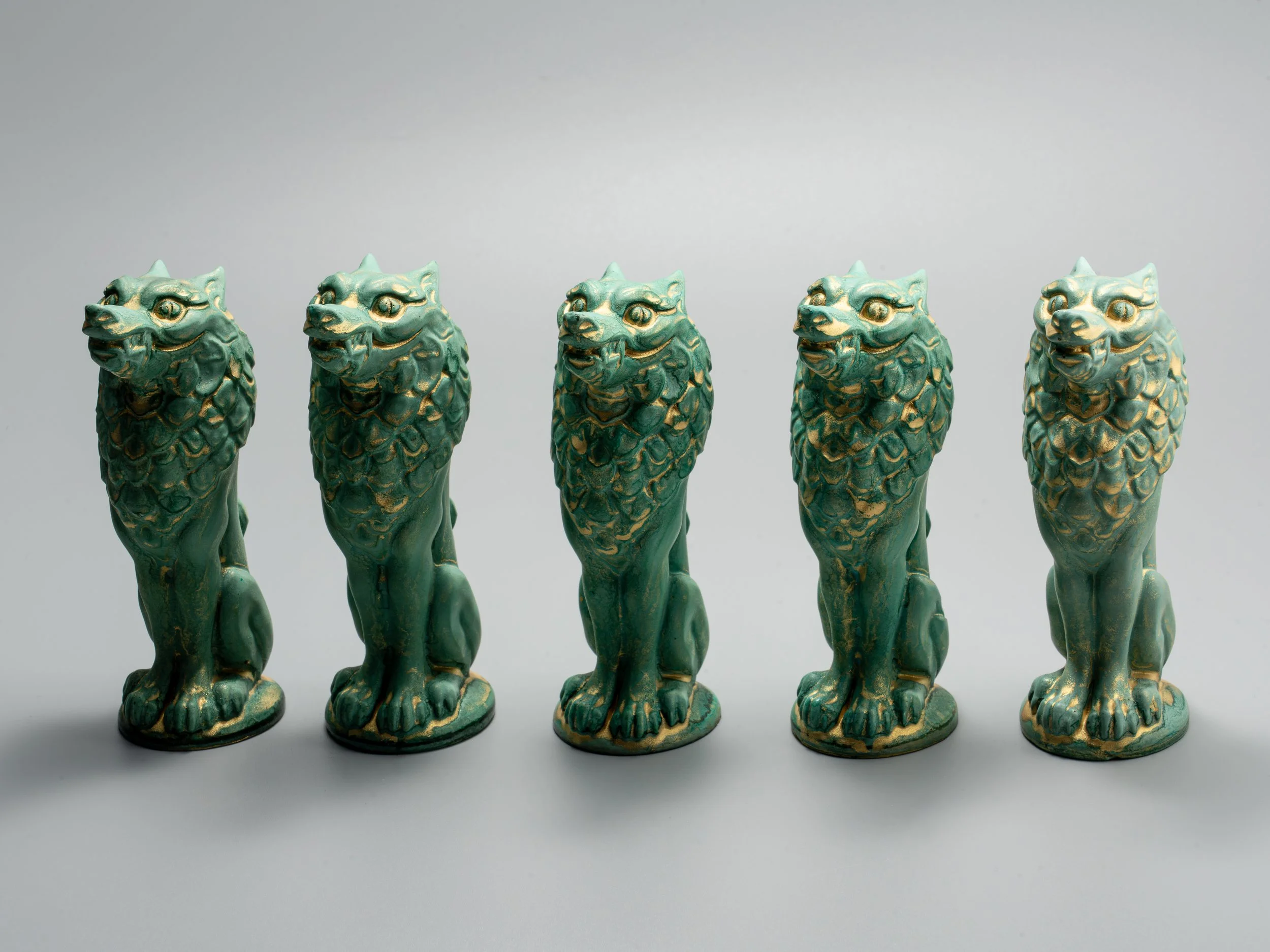 D5_shucks_green dark-2.jpg