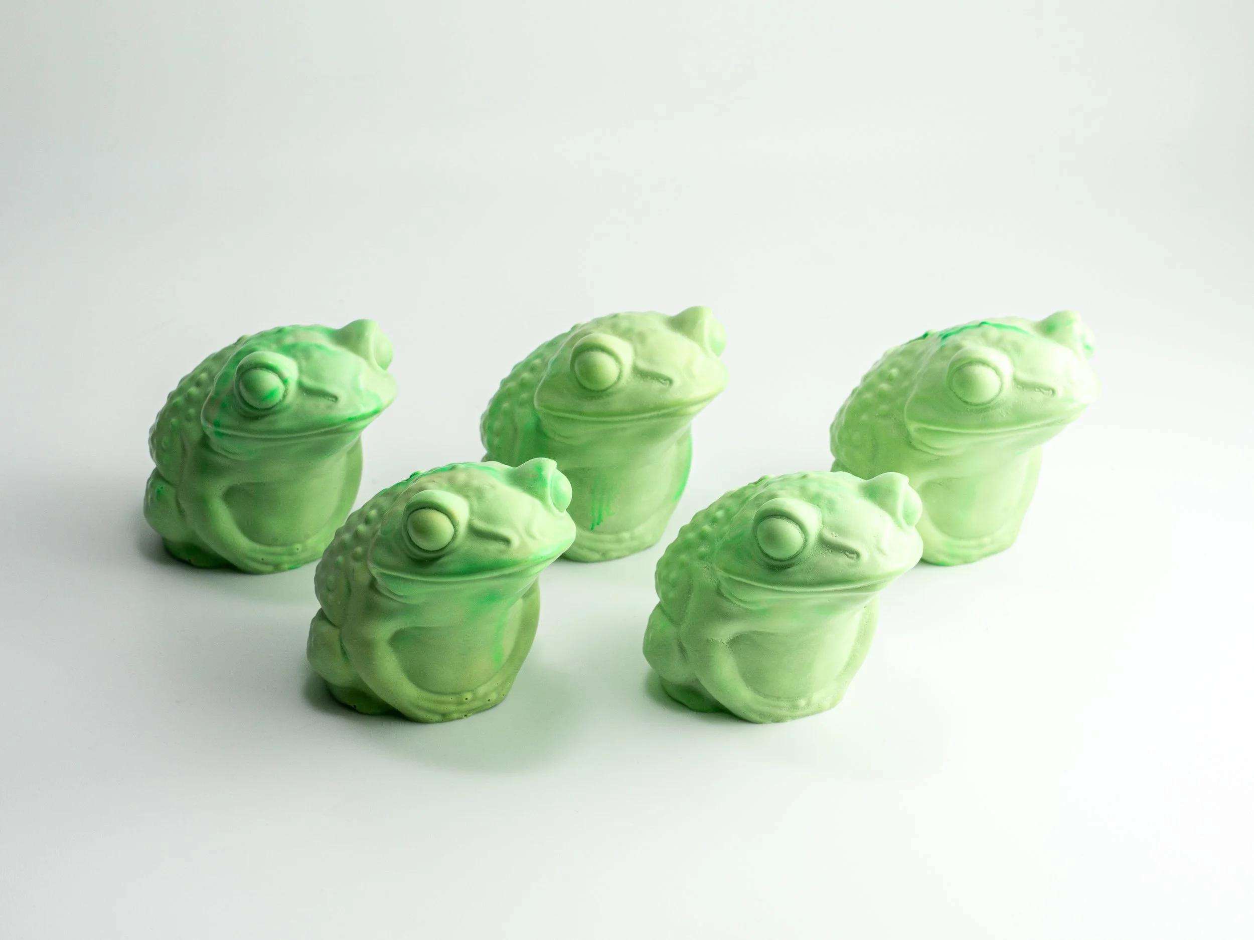 drop 10_jpegs shop-47.jpg