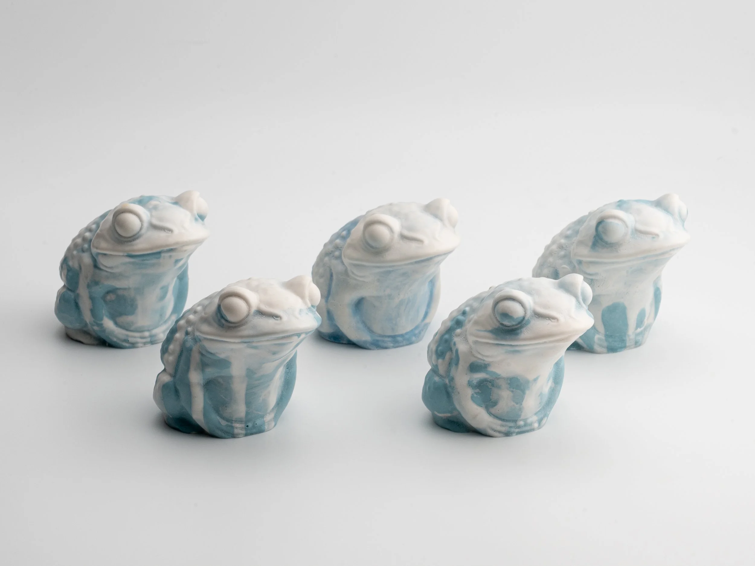 toad_shop green blue-1.jpg