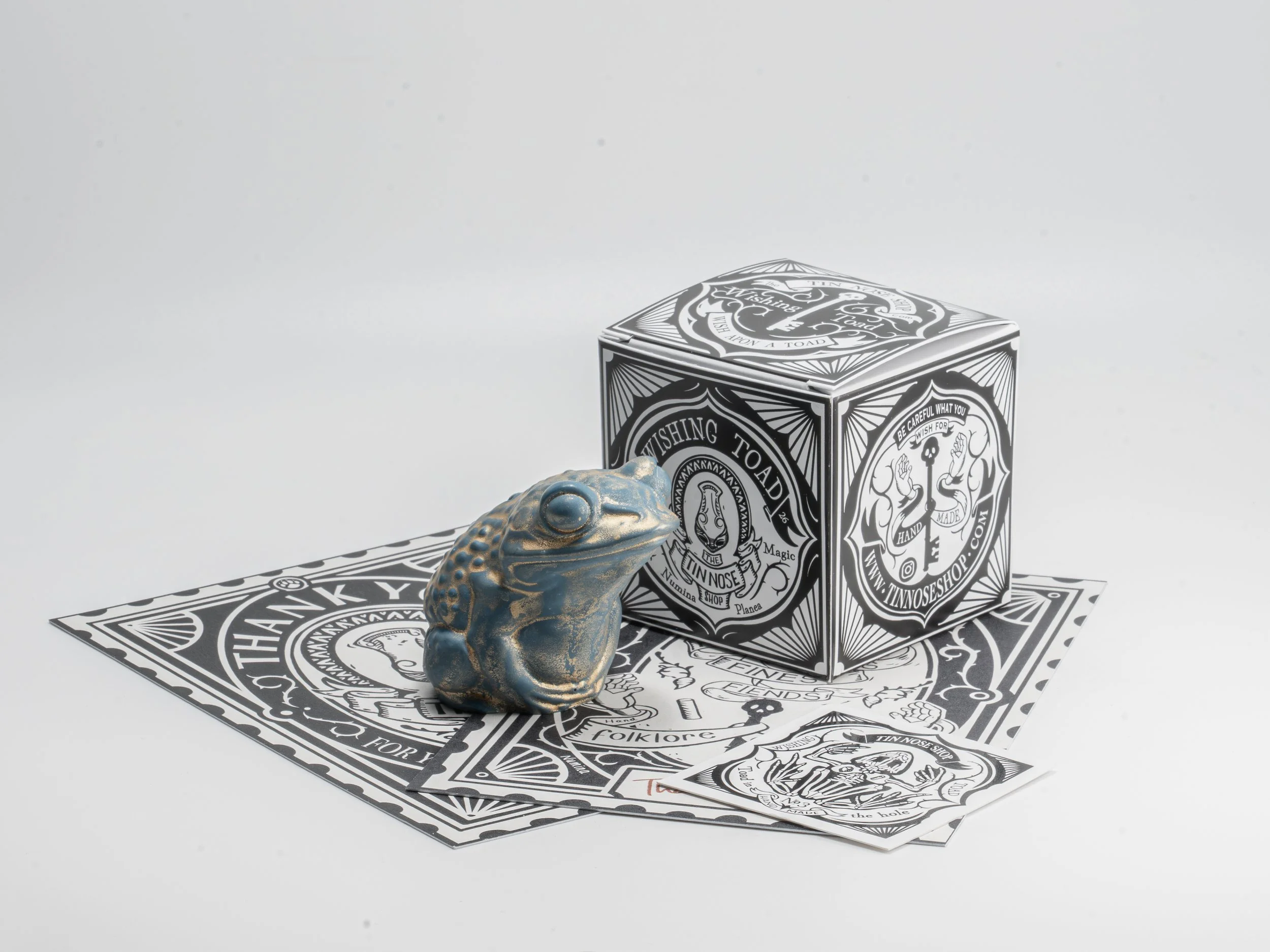 toads blue gold box-1.jpg