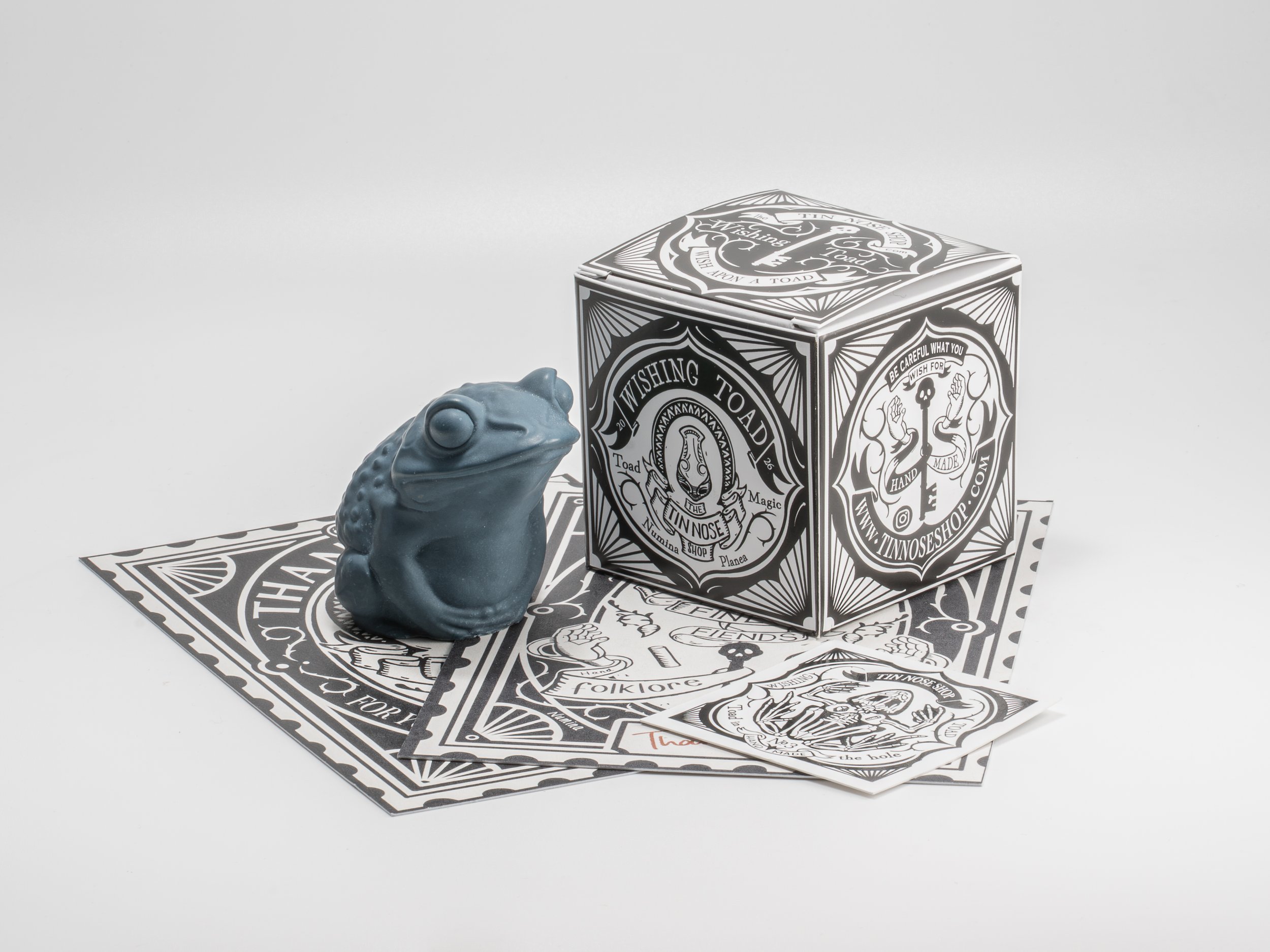 Toad blue d8-7.jpg
