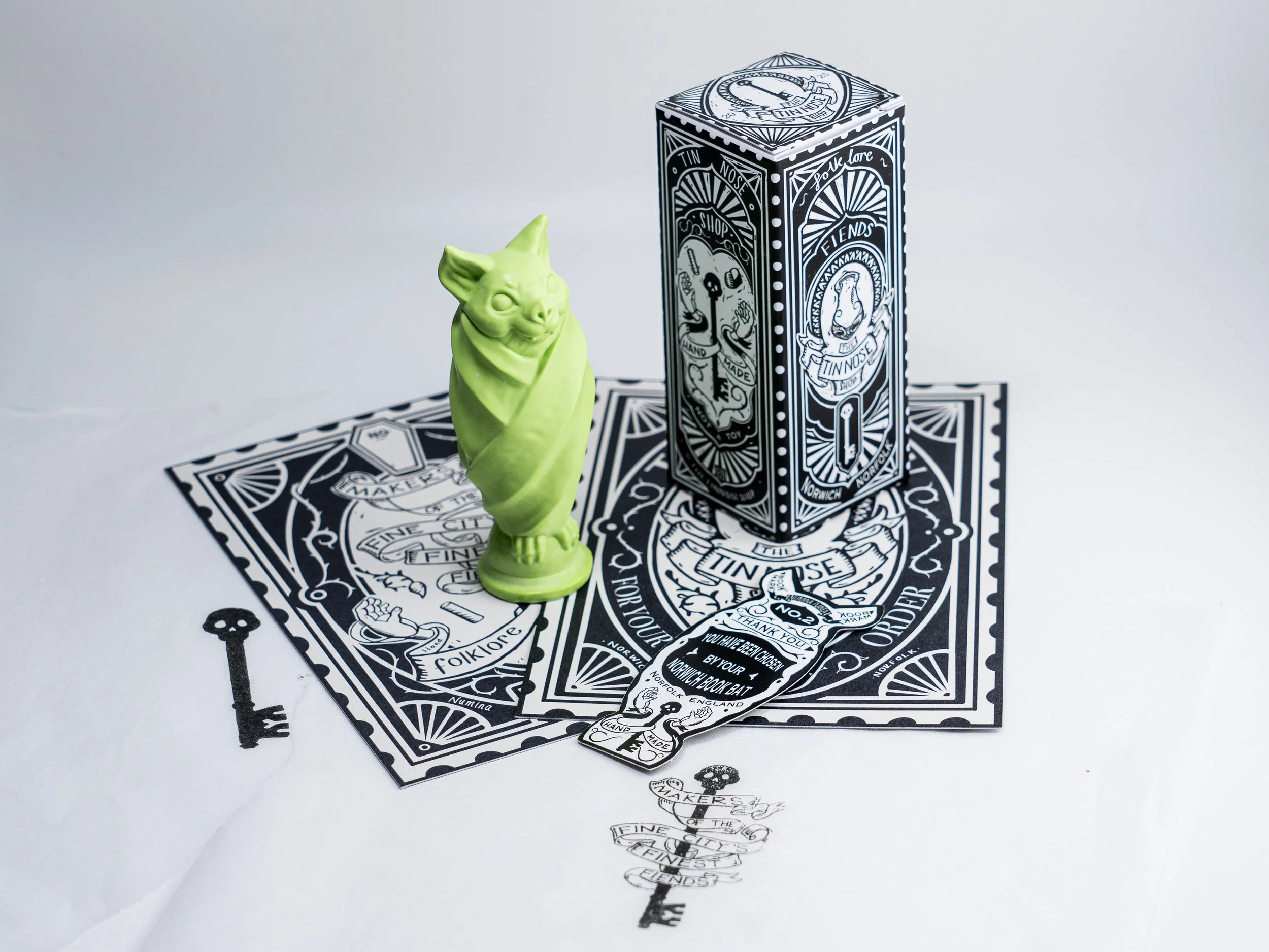 drop 10_jpegs shop-83.jpg