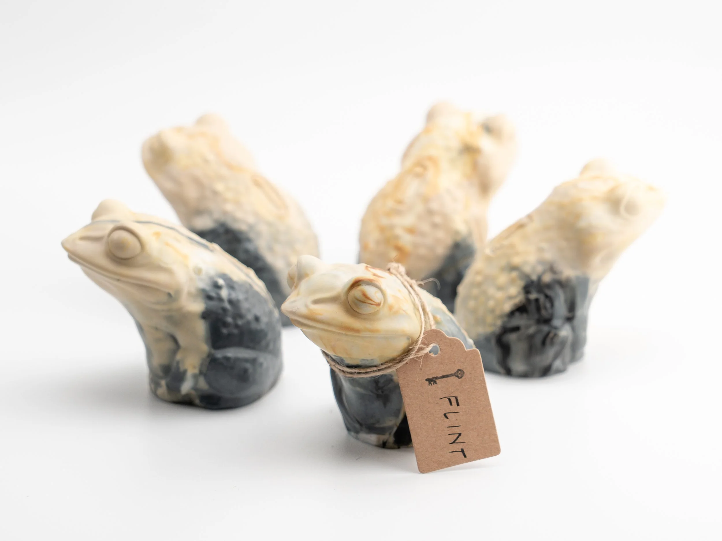 drop 11_jpegs shop-2124.jpg