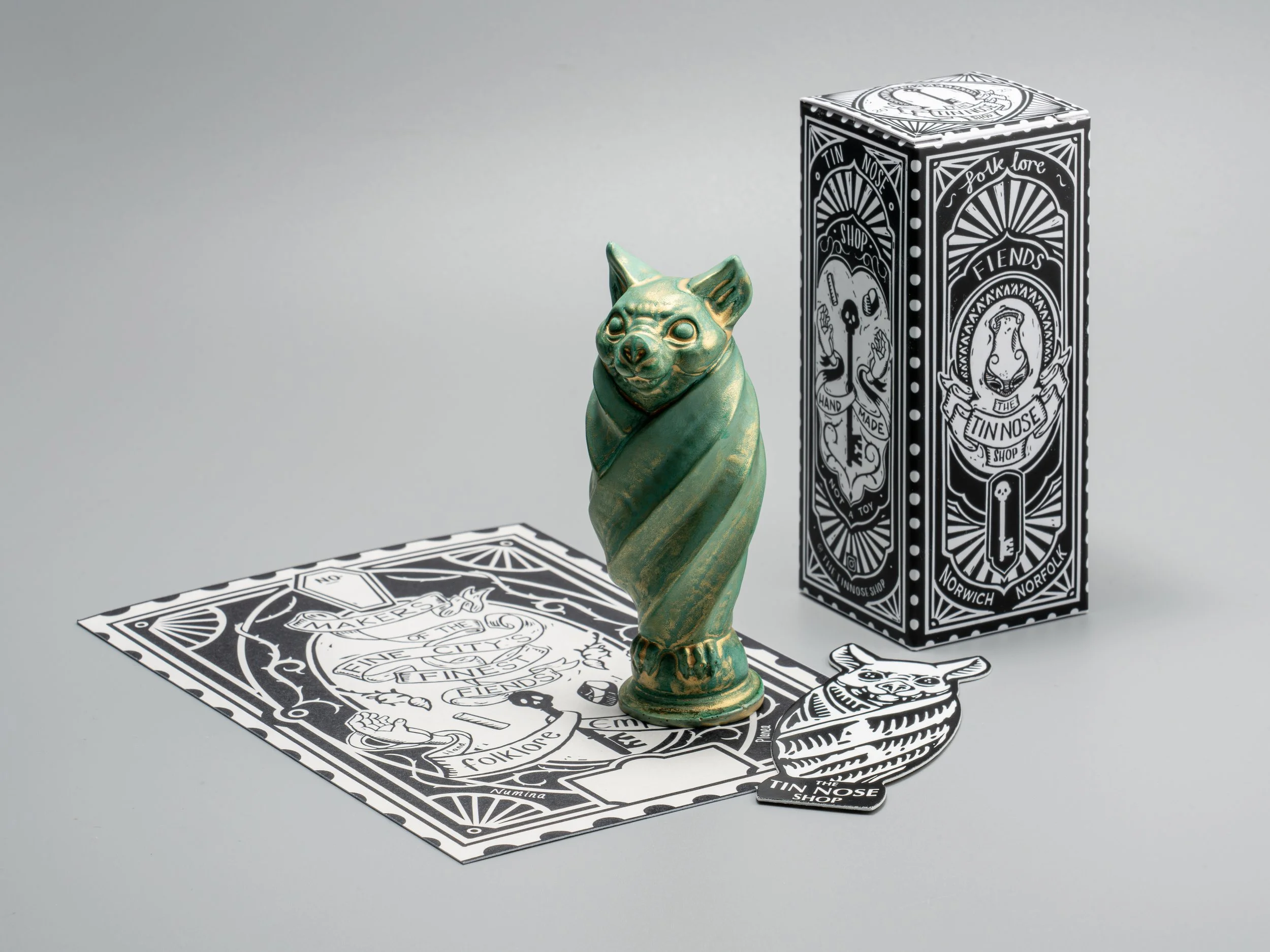 D5_bat_green dark.jpg