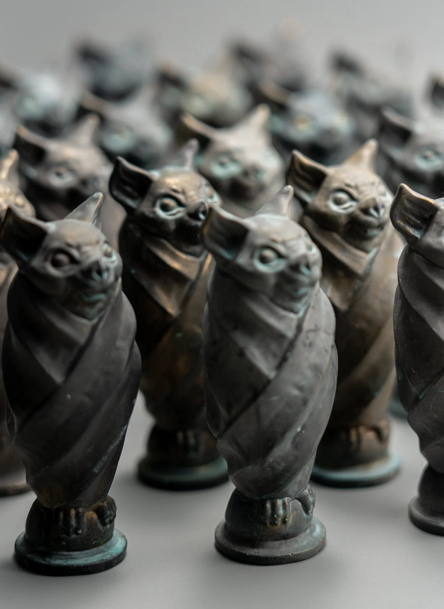 d3_steeple jacks-16.jpg