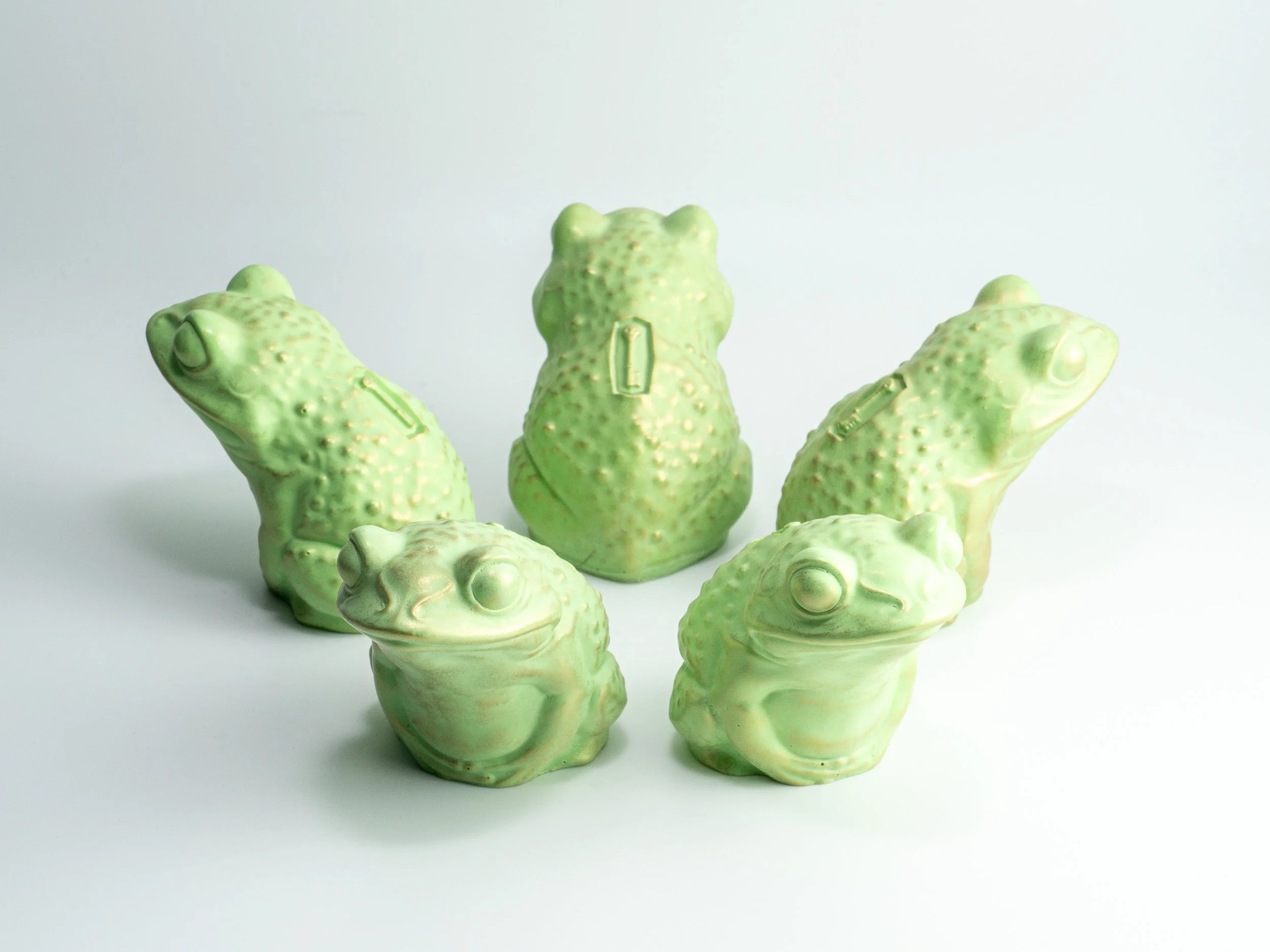 drop 10_jpegs shop-56.jpg