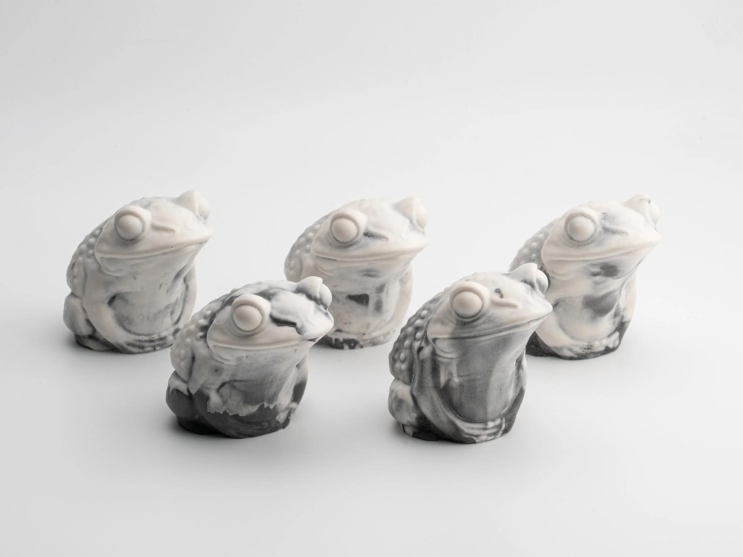 toad_shop white heads-1.jpg
