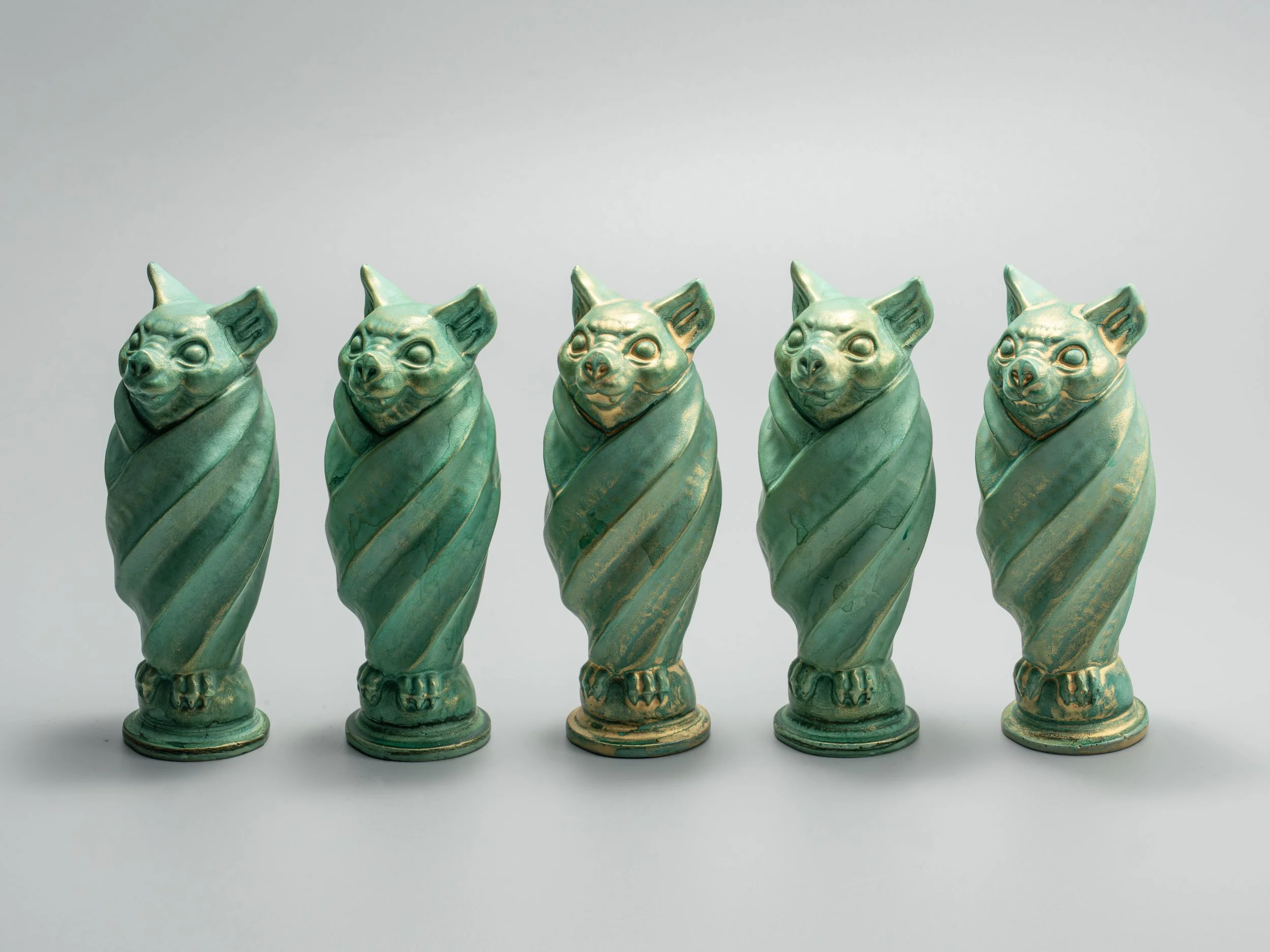 D5_bat_green dark-2.jpg