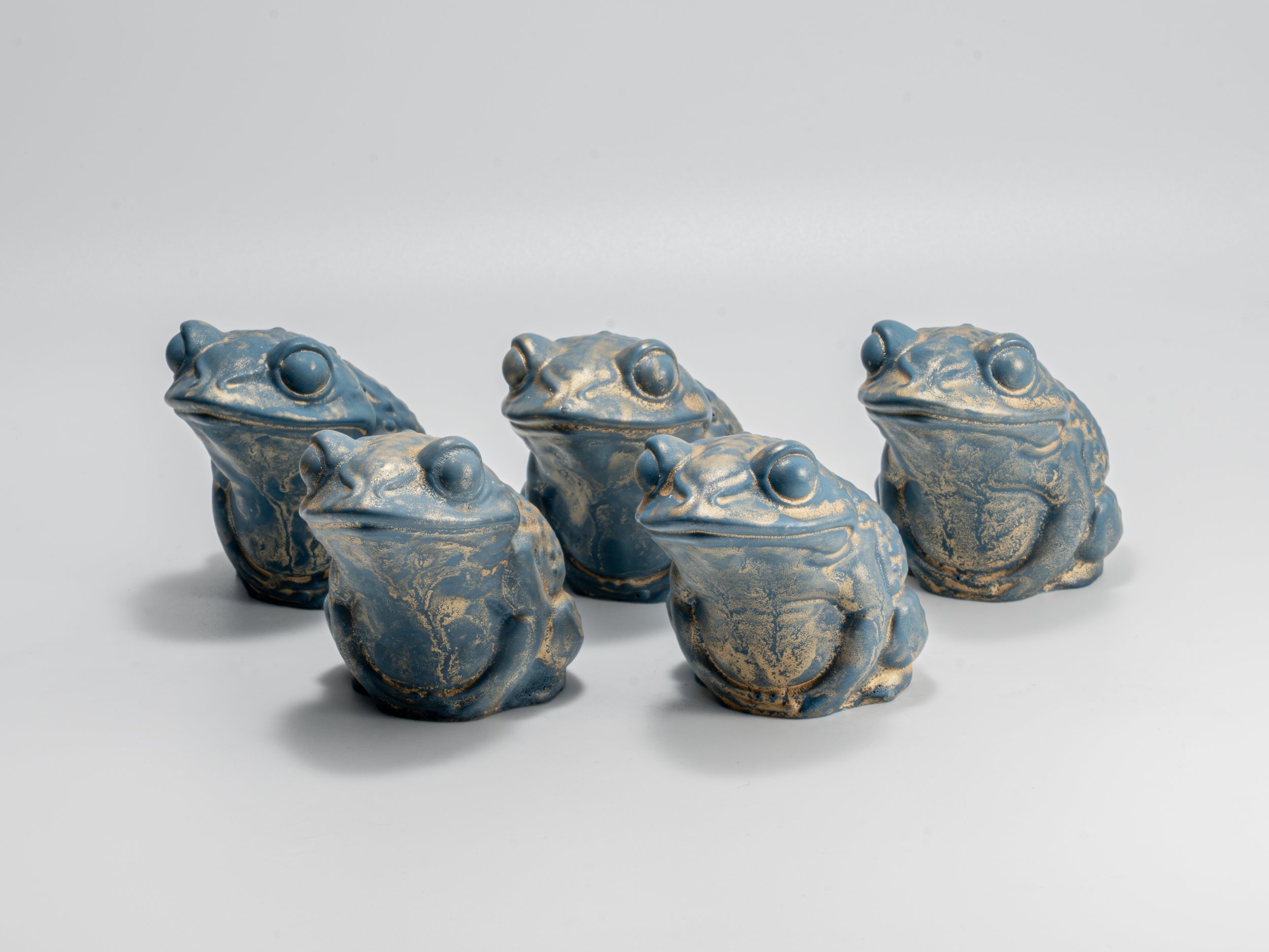 Toad blue gold d8-3.jpg