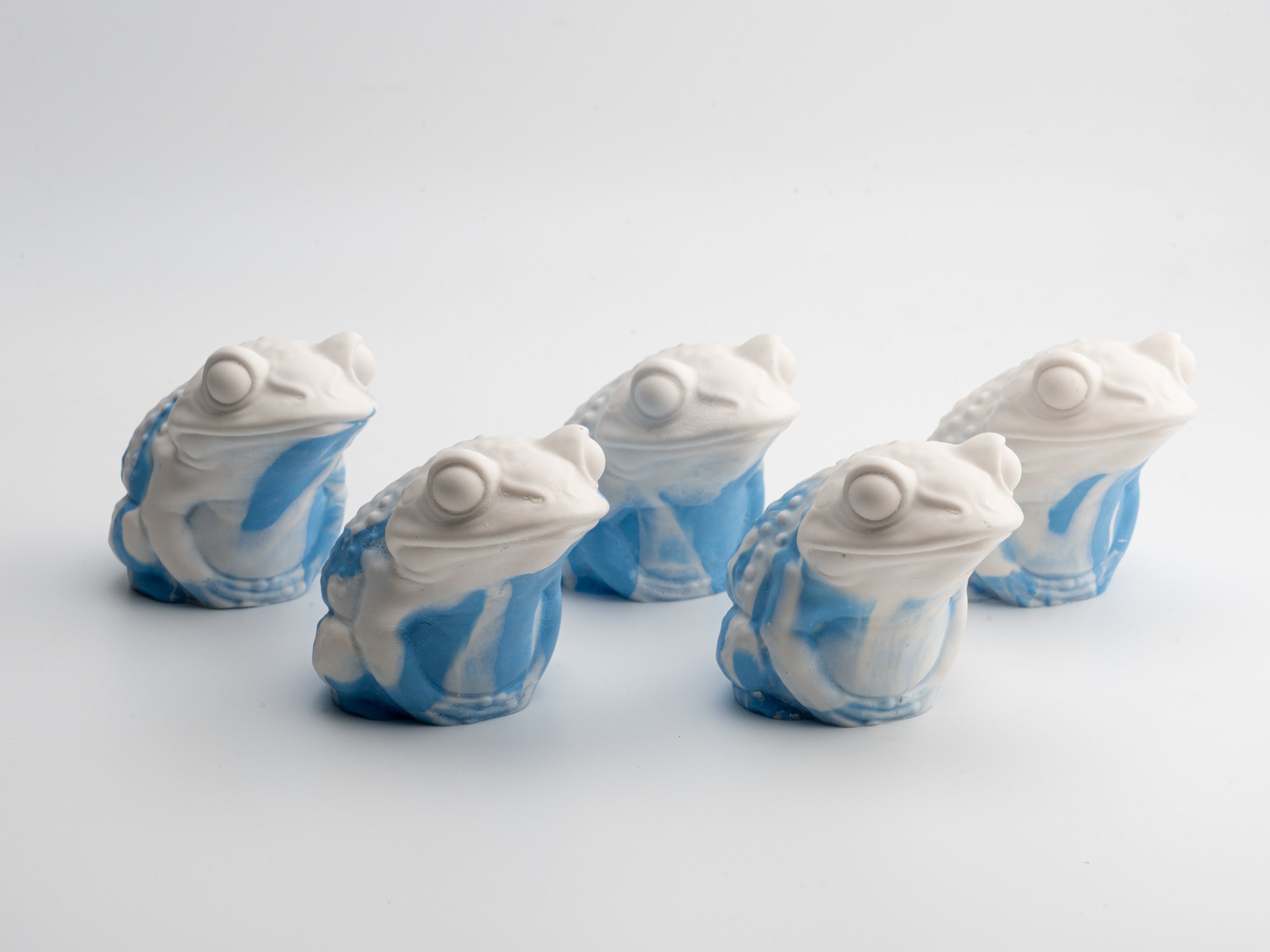 toad_shop bright blue-1.jpg
