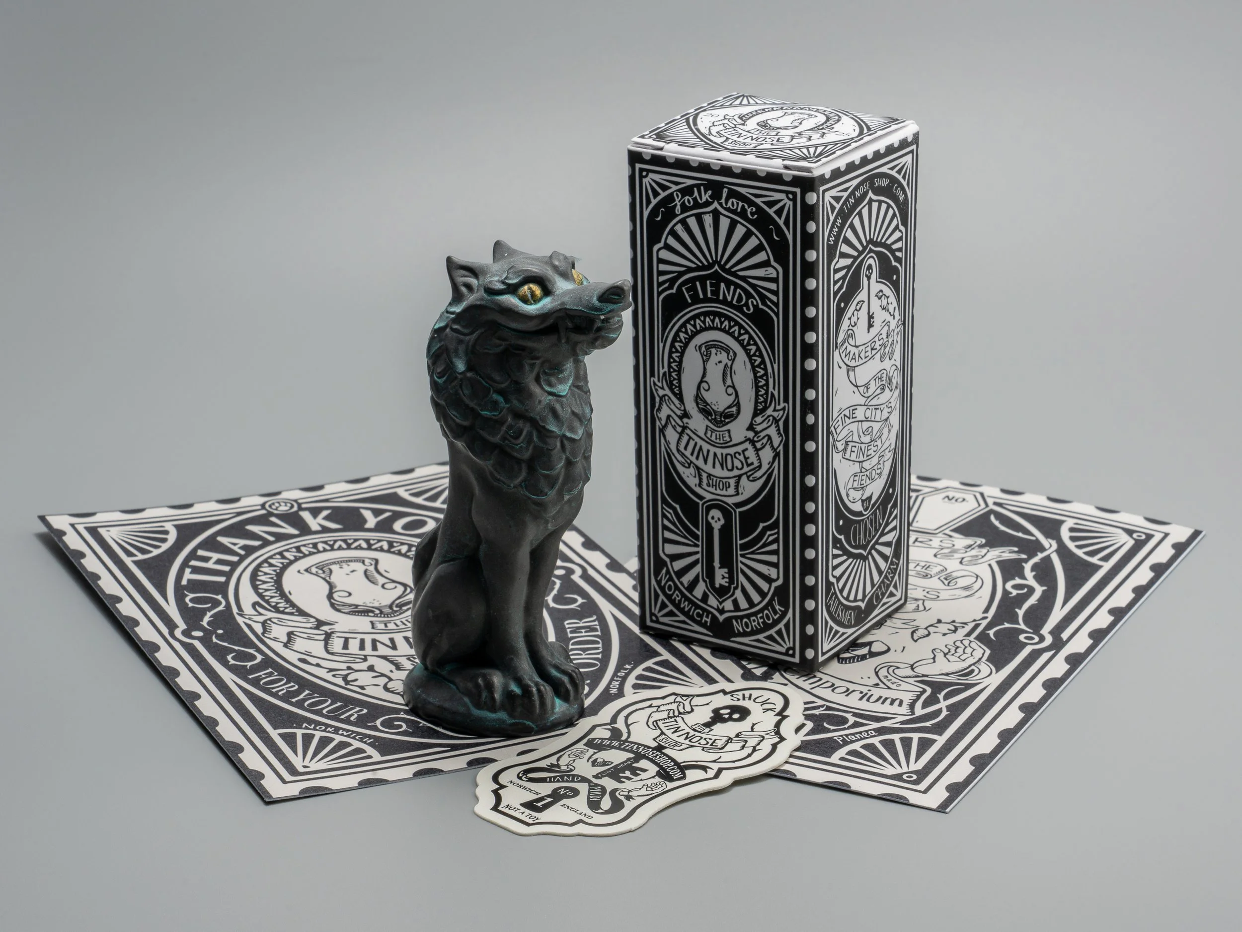 d4S_verdi_black_box.jpg