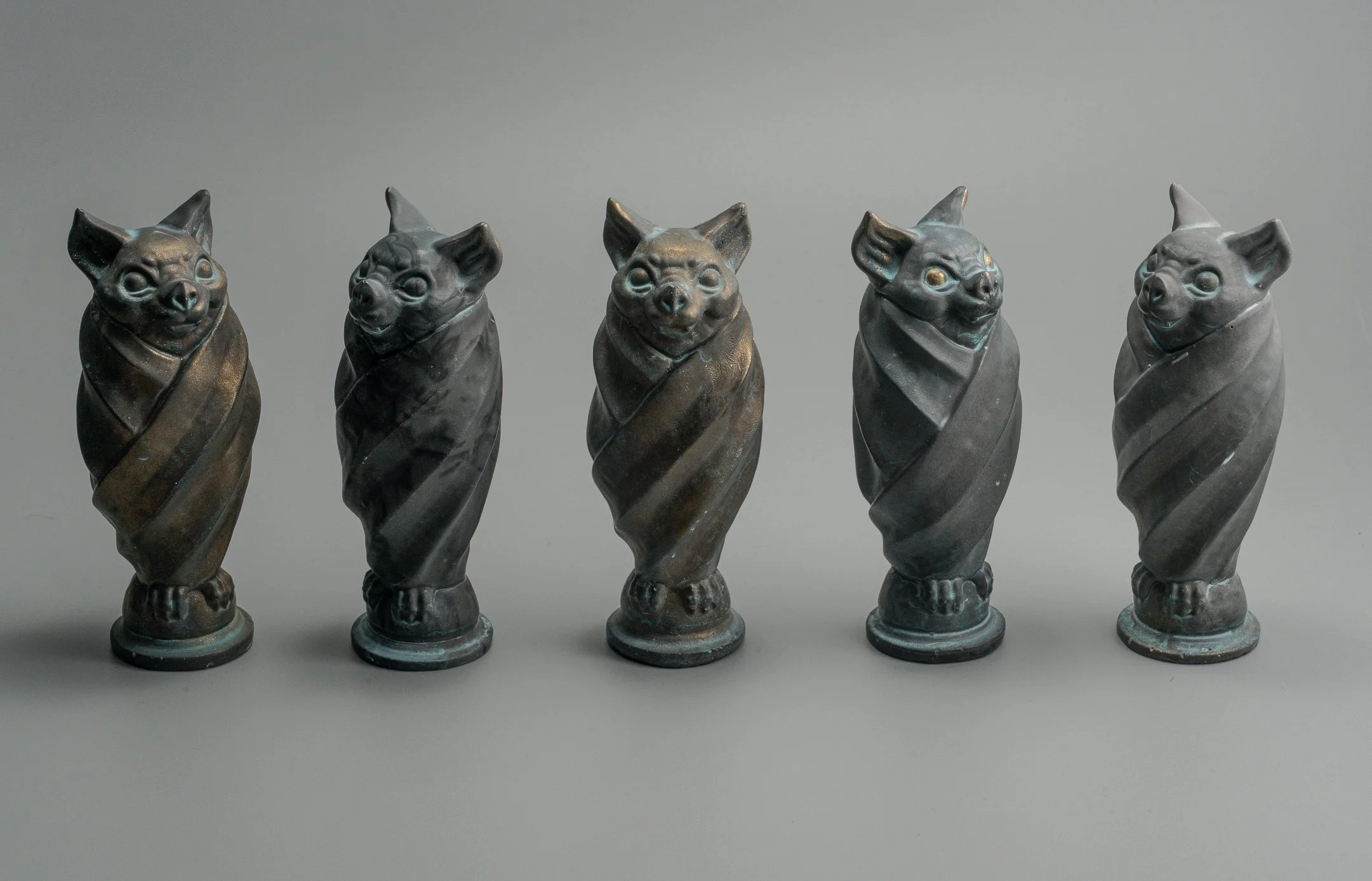 d3_steeple jacks-7.jpg