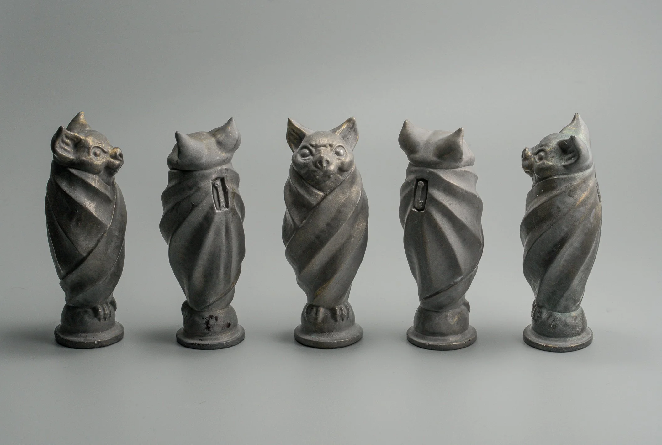 d3_bats gold dust-4.jpg