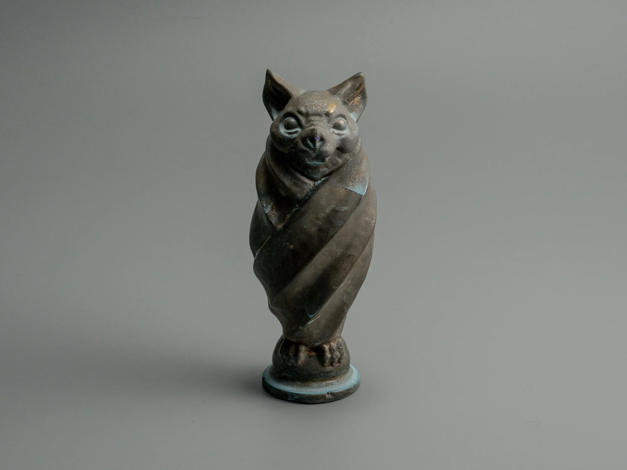 d3_steeple jacks.jpg