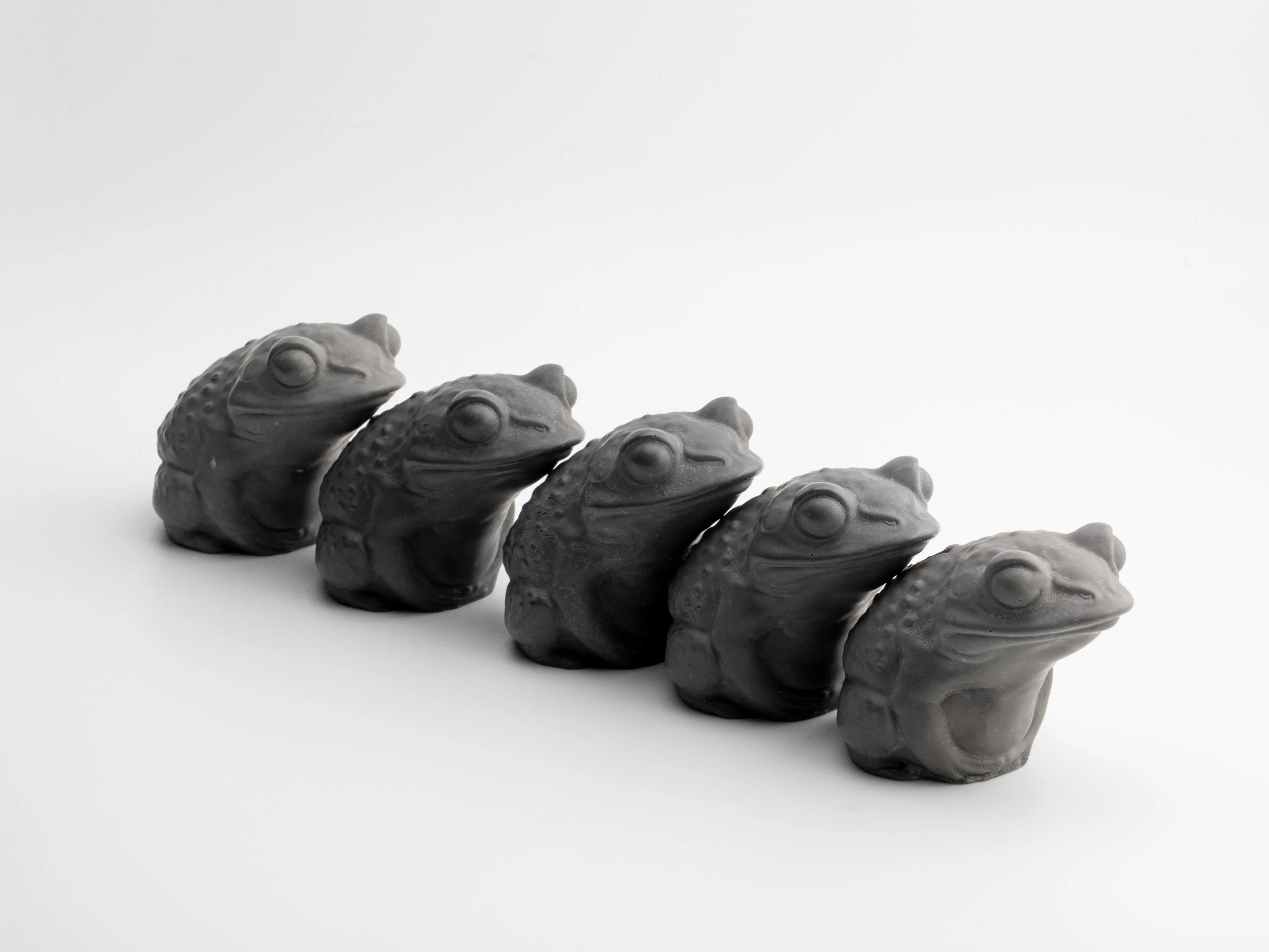 toad_shop black-4.jpg