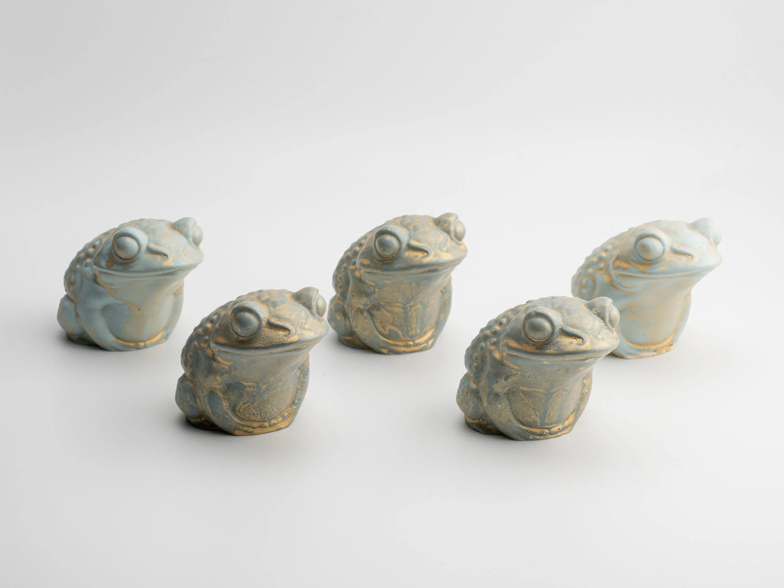 toad_shop green children-1.jpg