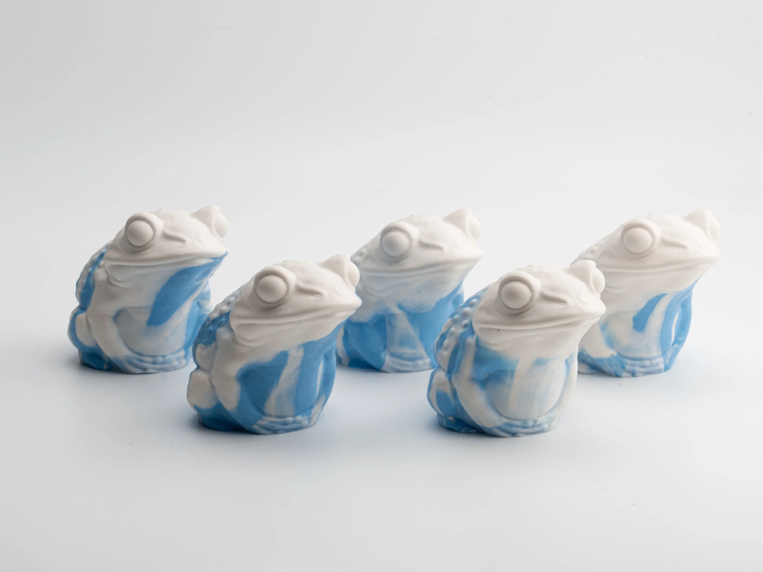 toad_shop bright blue-2.jpg