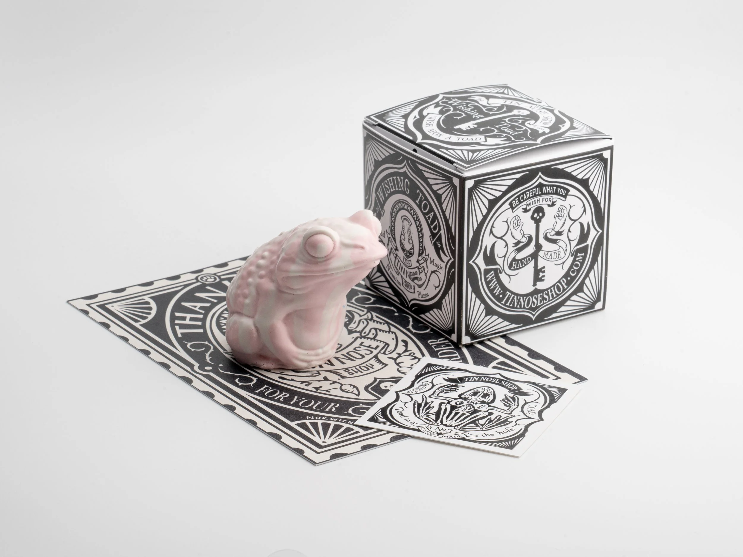 toad_shop pink-5.jpg