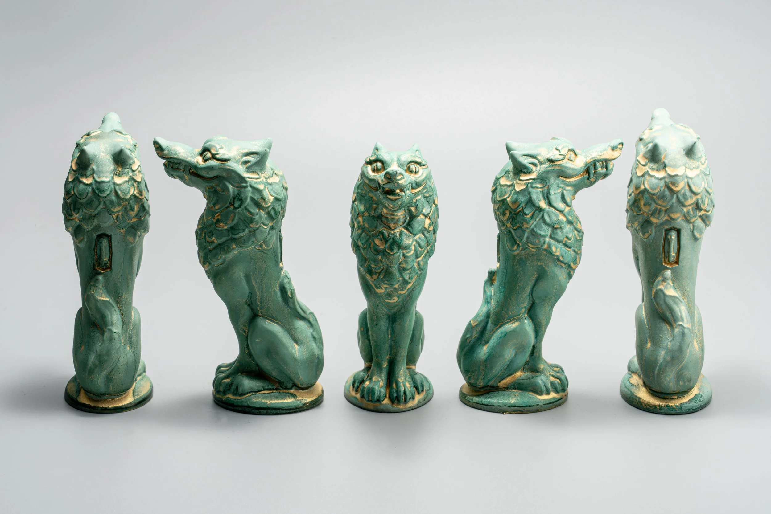 D5_shucks_green dark-4.jpg