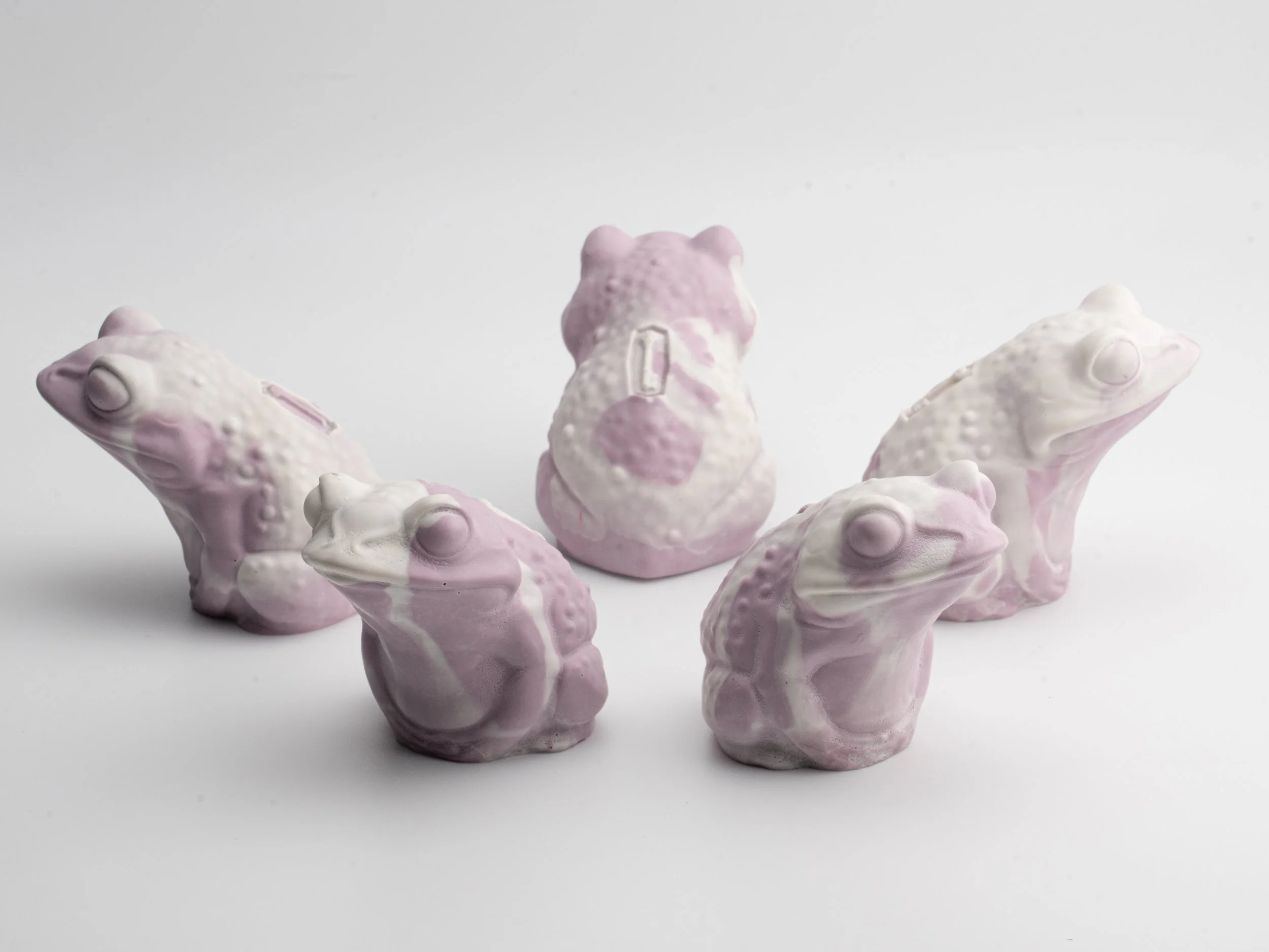 toad_shop purple-2.jpg