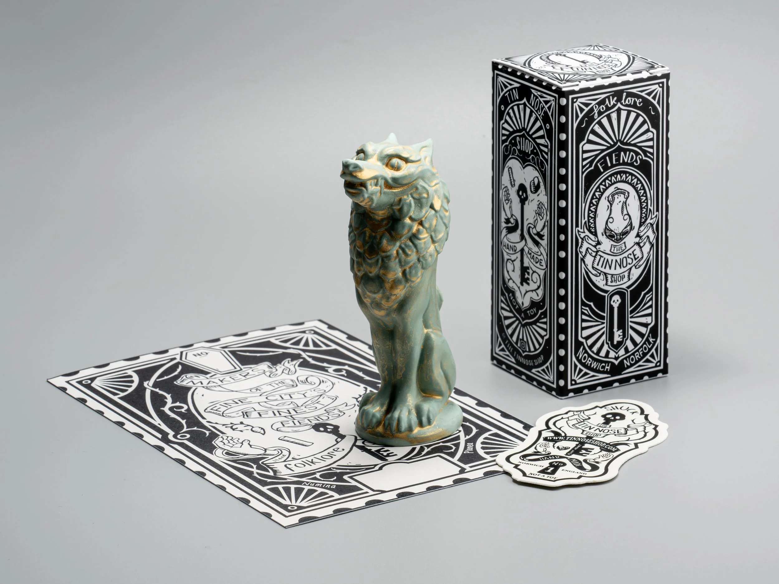 D5_shucks_green light.jpg