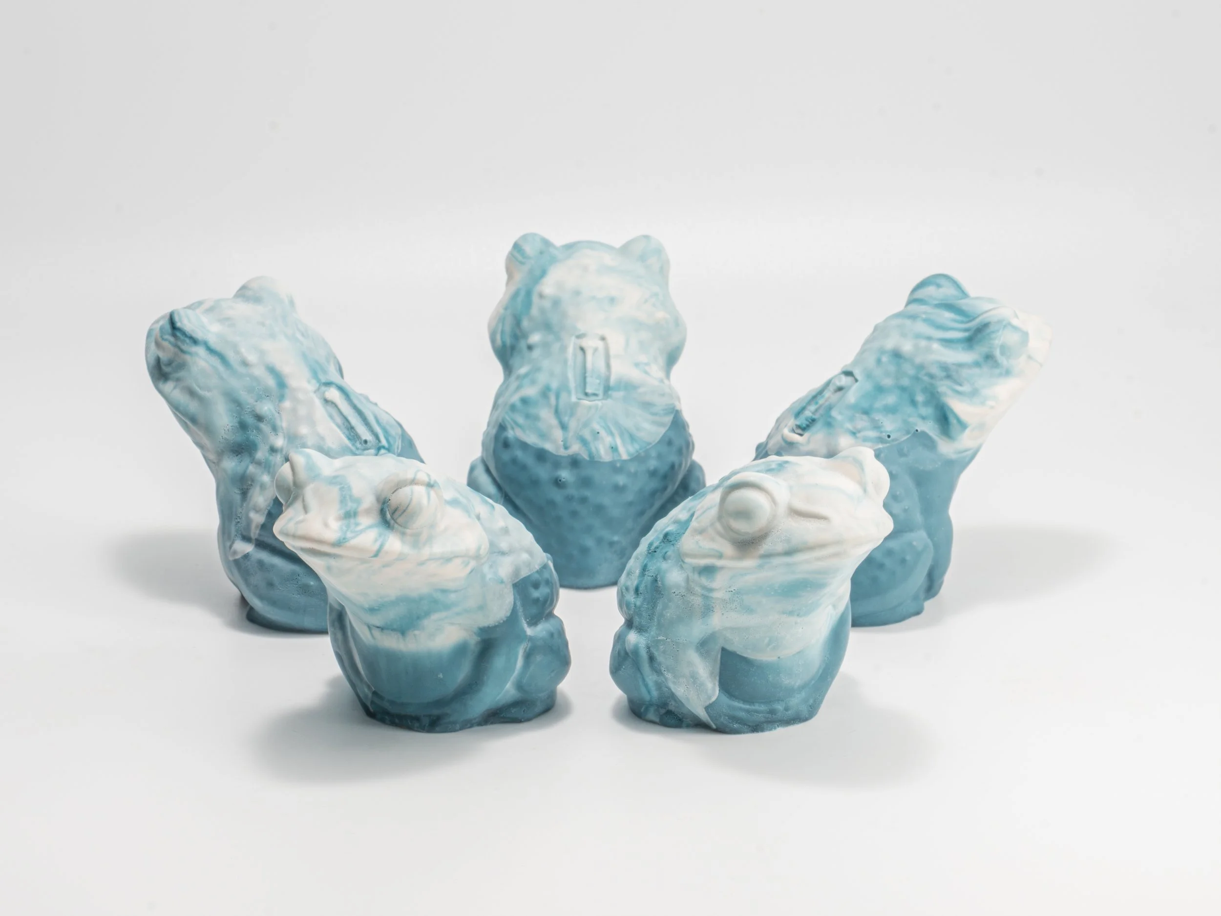 Toad blue white d8-2.jpg