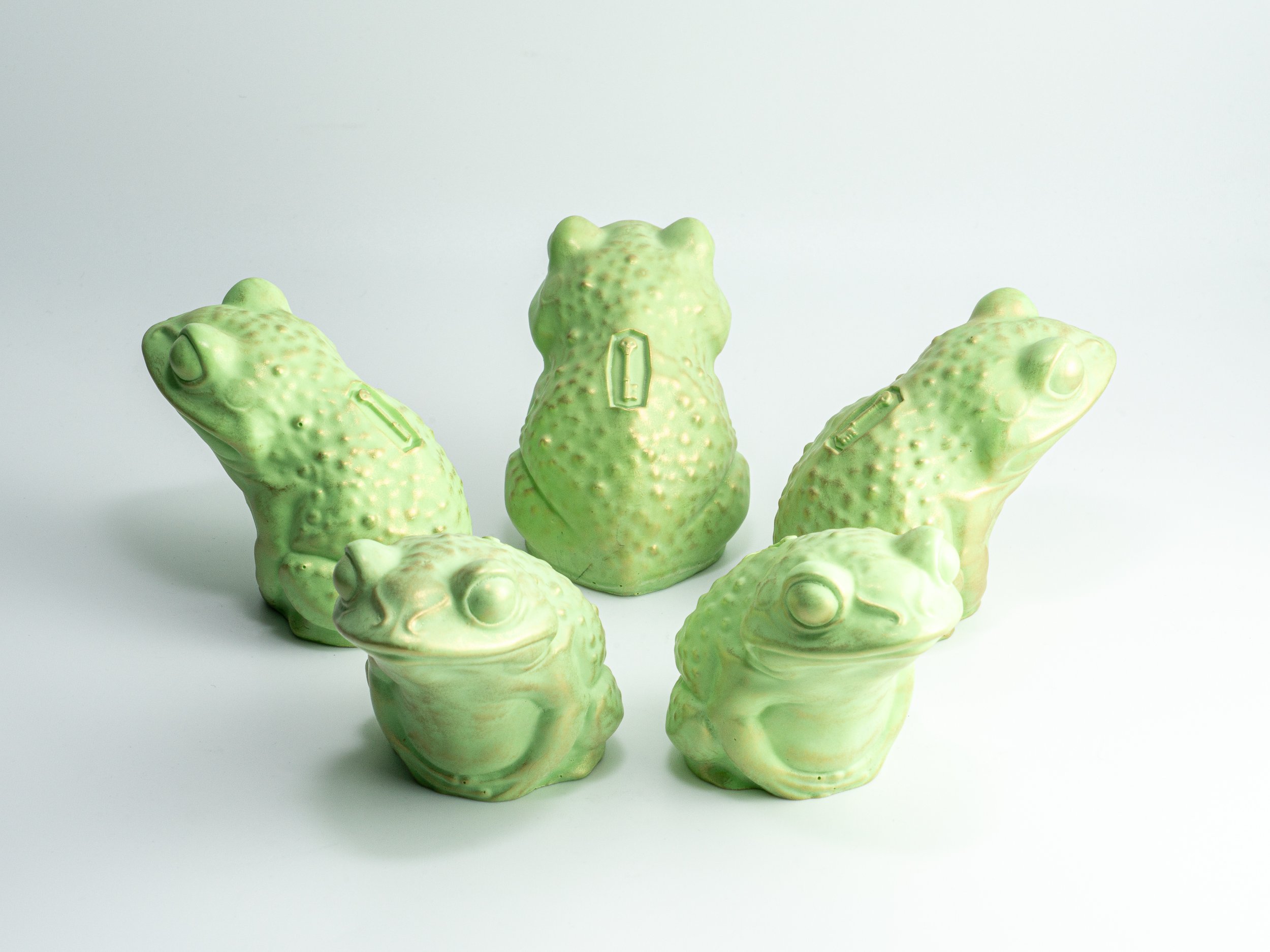 drop 10_jpegs shop-57.jpg