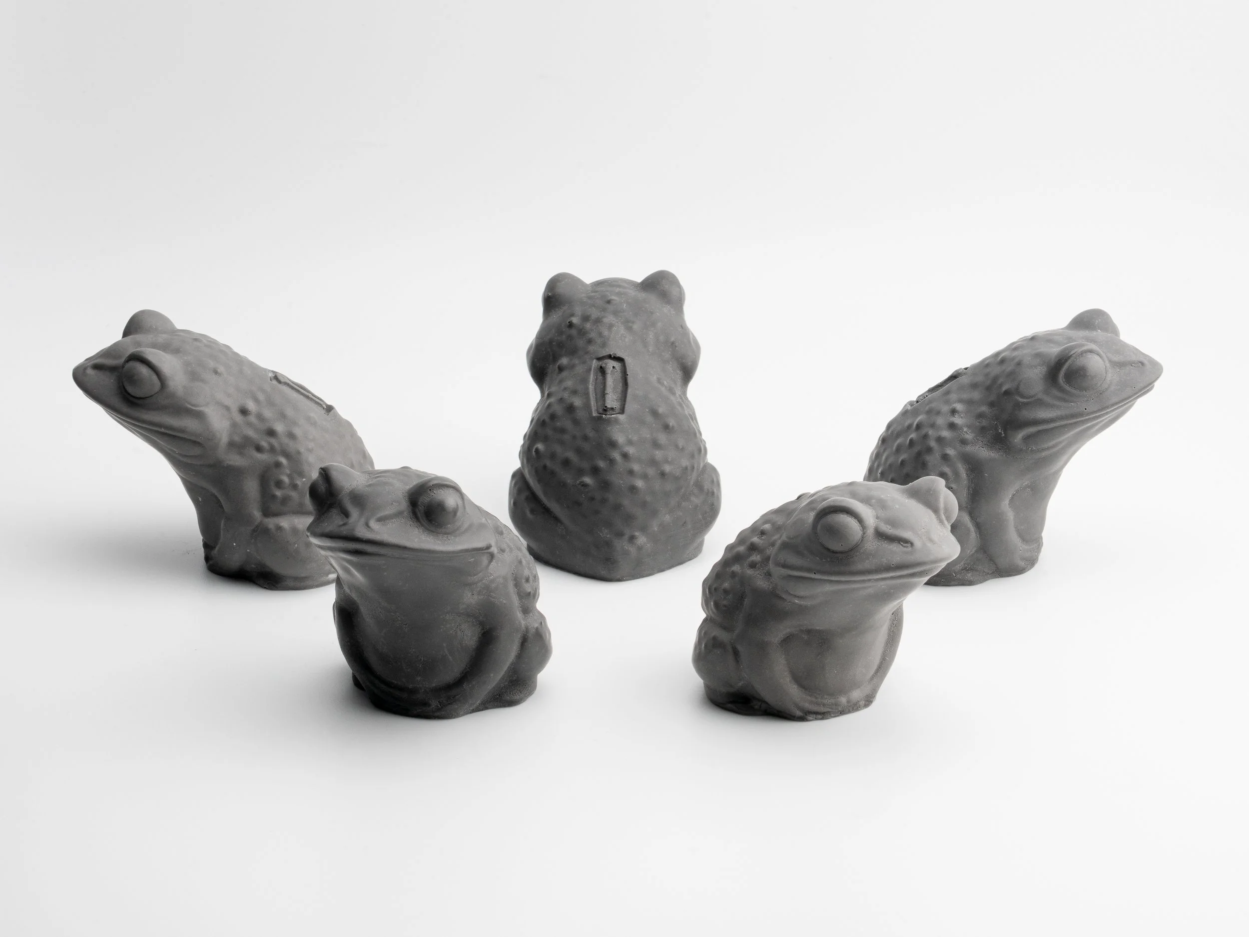 toad_shop black-3.jpg