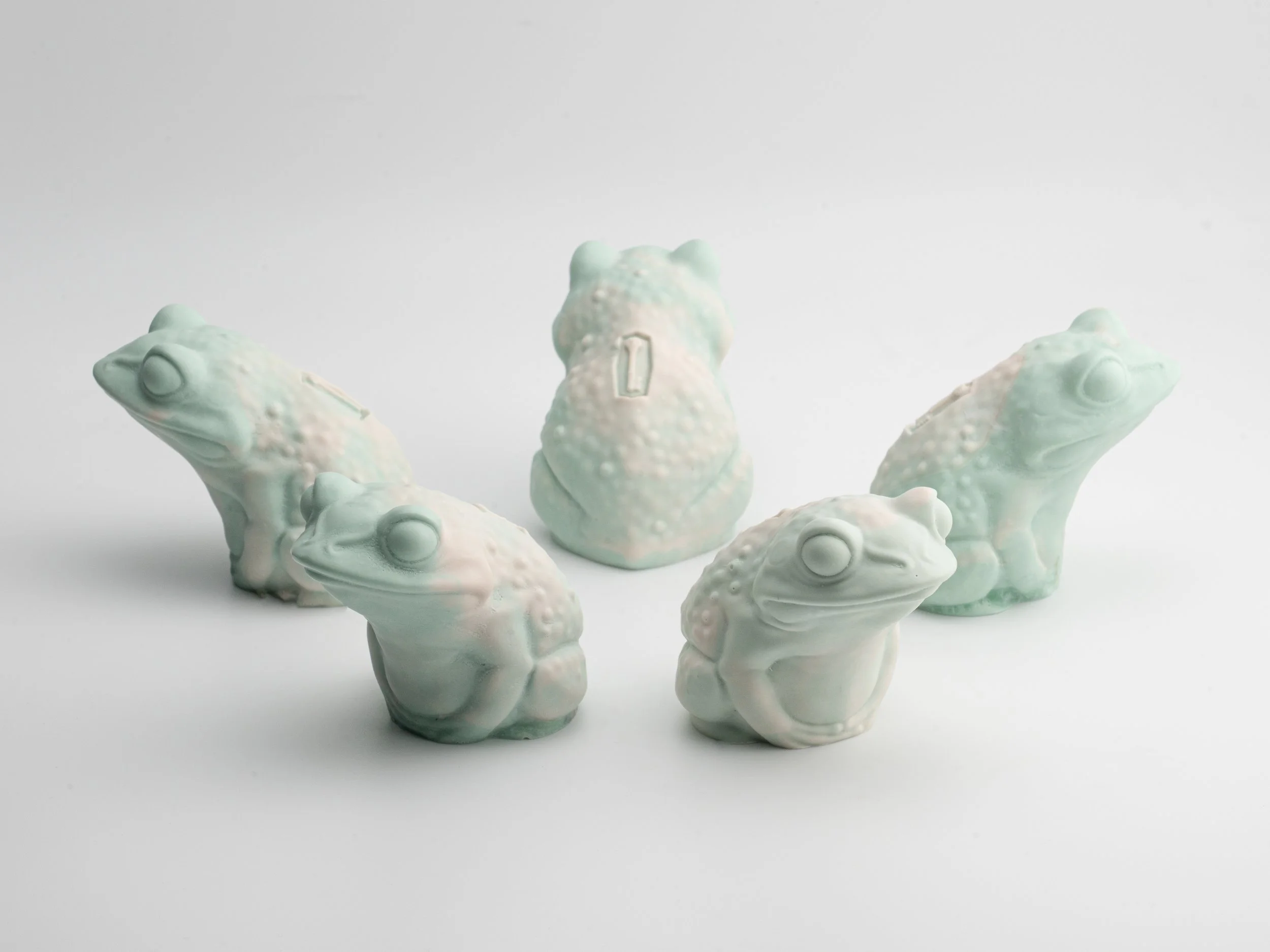 toad_shop pale greens-2.jpg