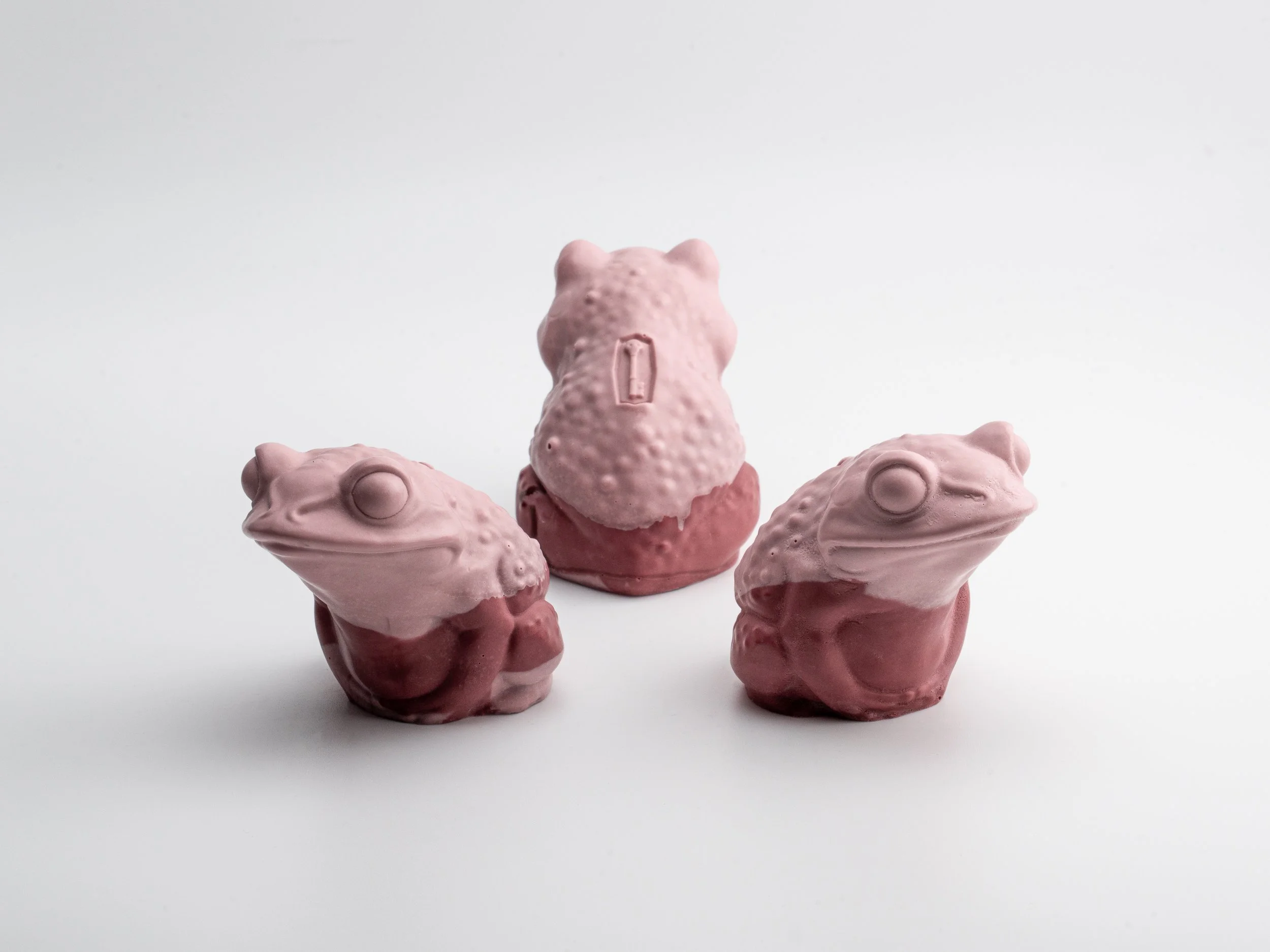 drop9_shop-40.jpg
