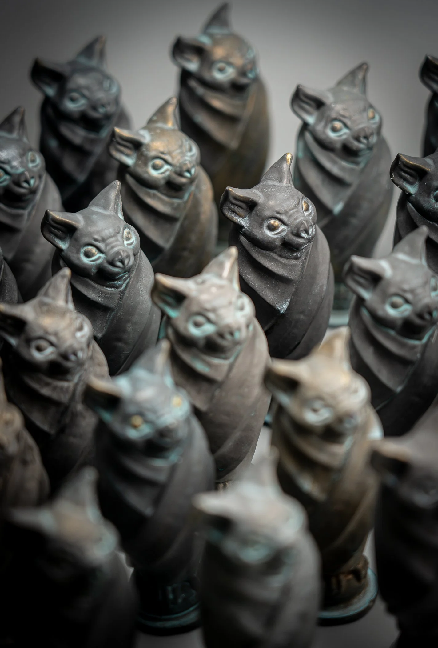 d3_steeple jacks-18.jpg