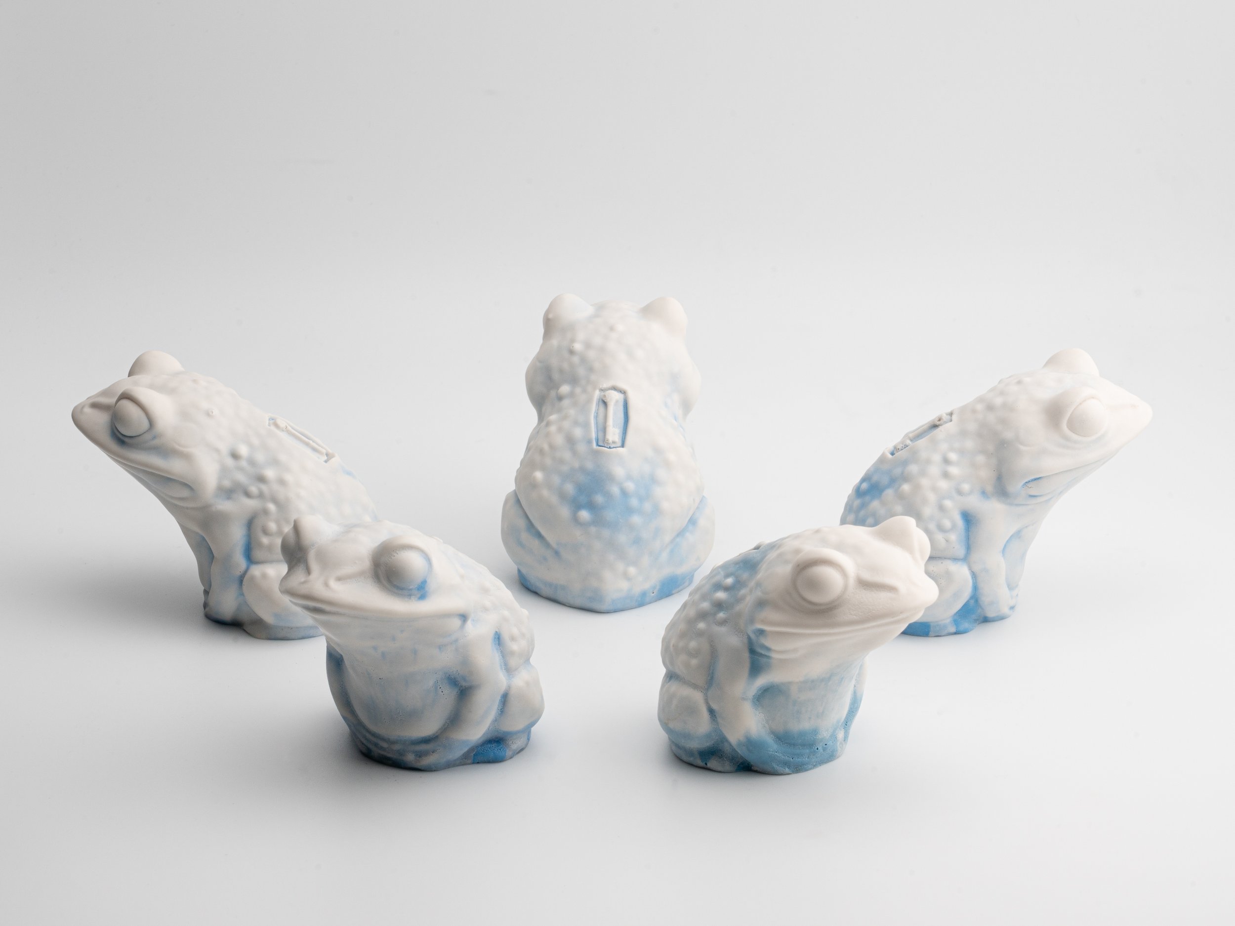 toad_shop light blues-3.jpg
