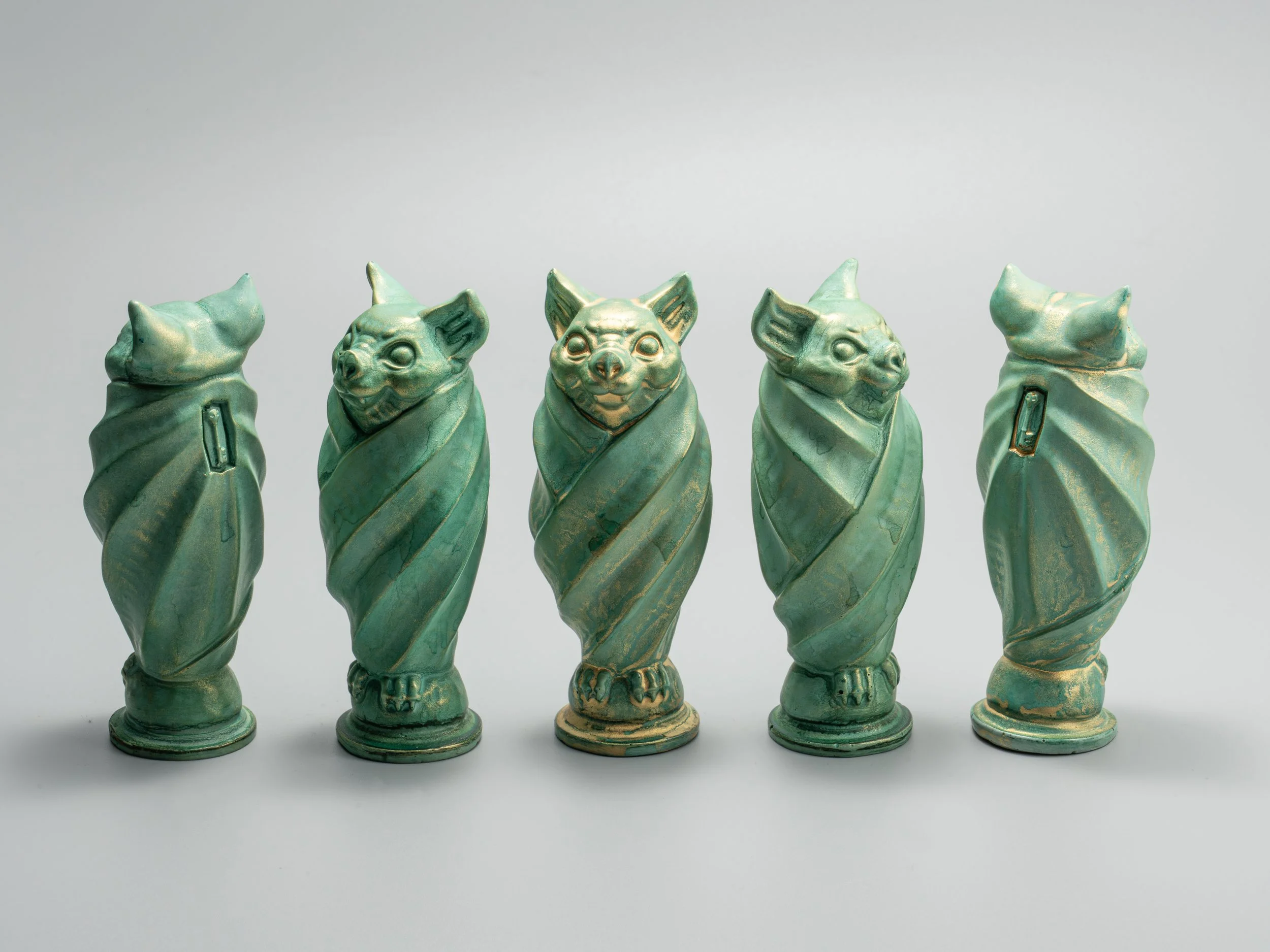 D5_bat_green dark-3.jpg