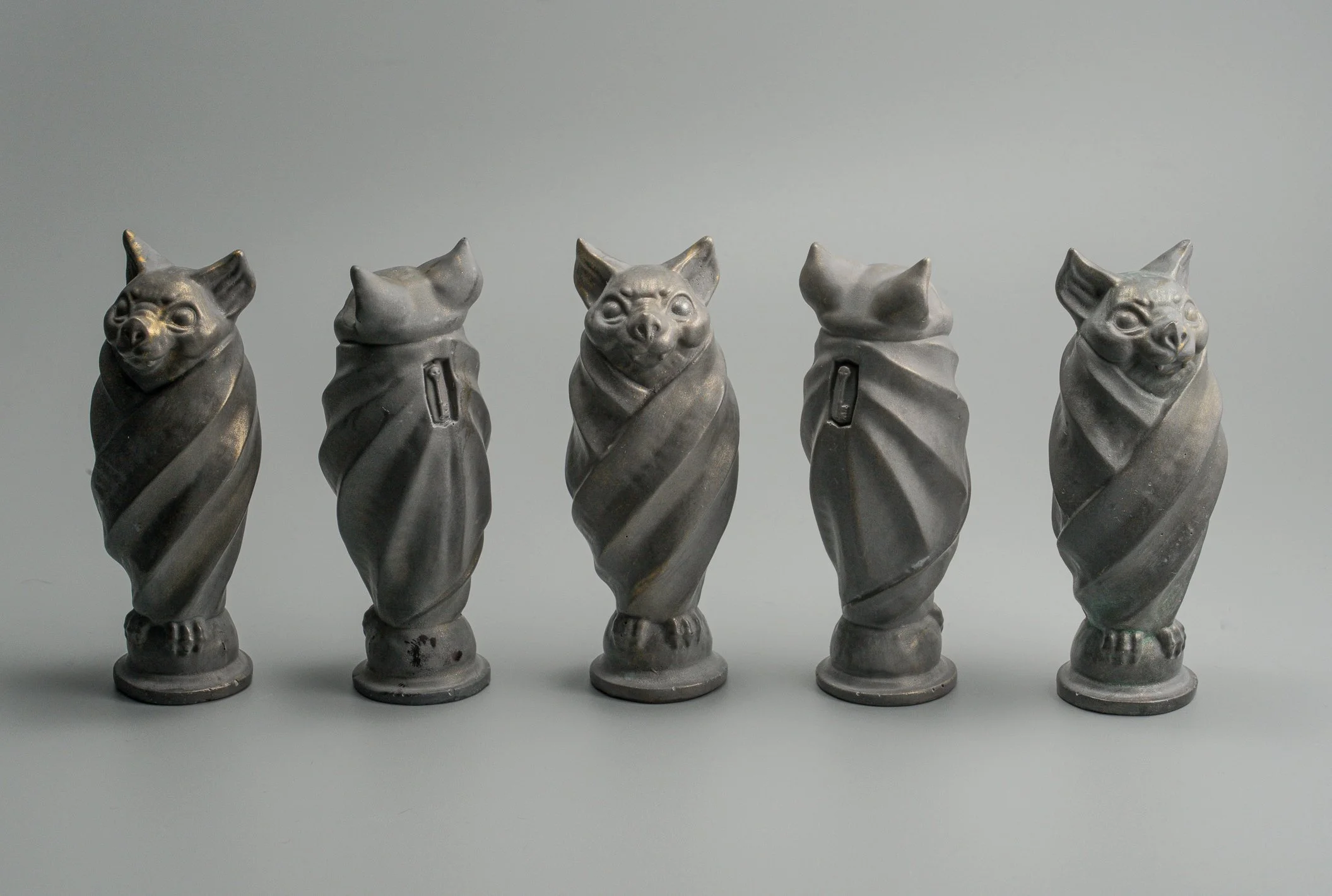 d3_bats gold dust-3.jpg