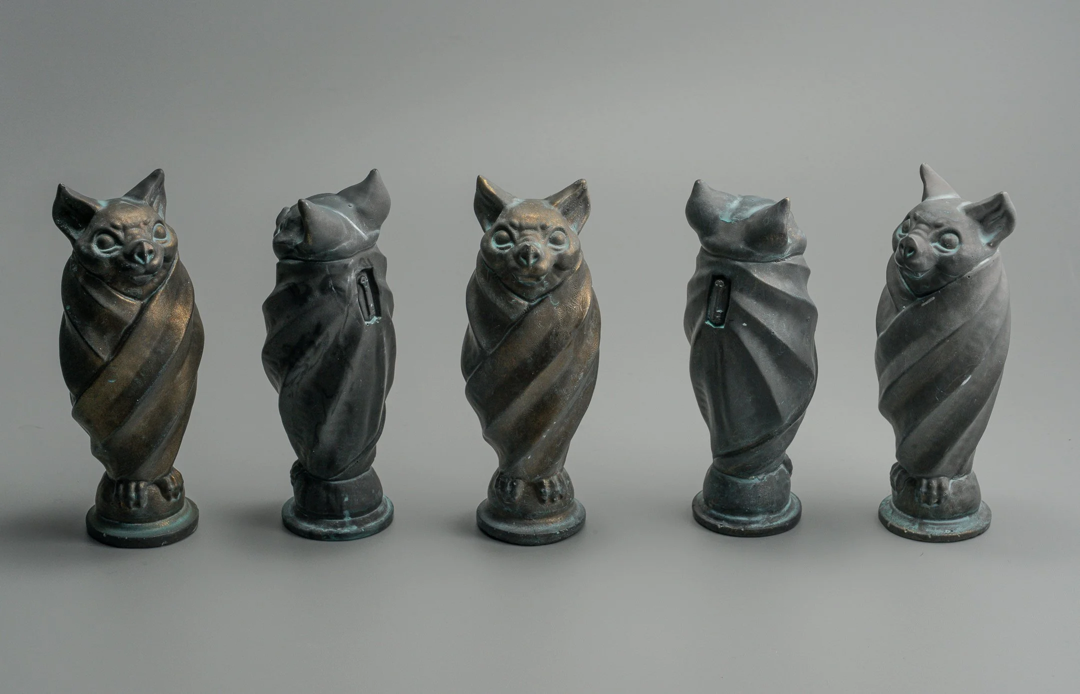 d3_steeple jacks-8.jpg