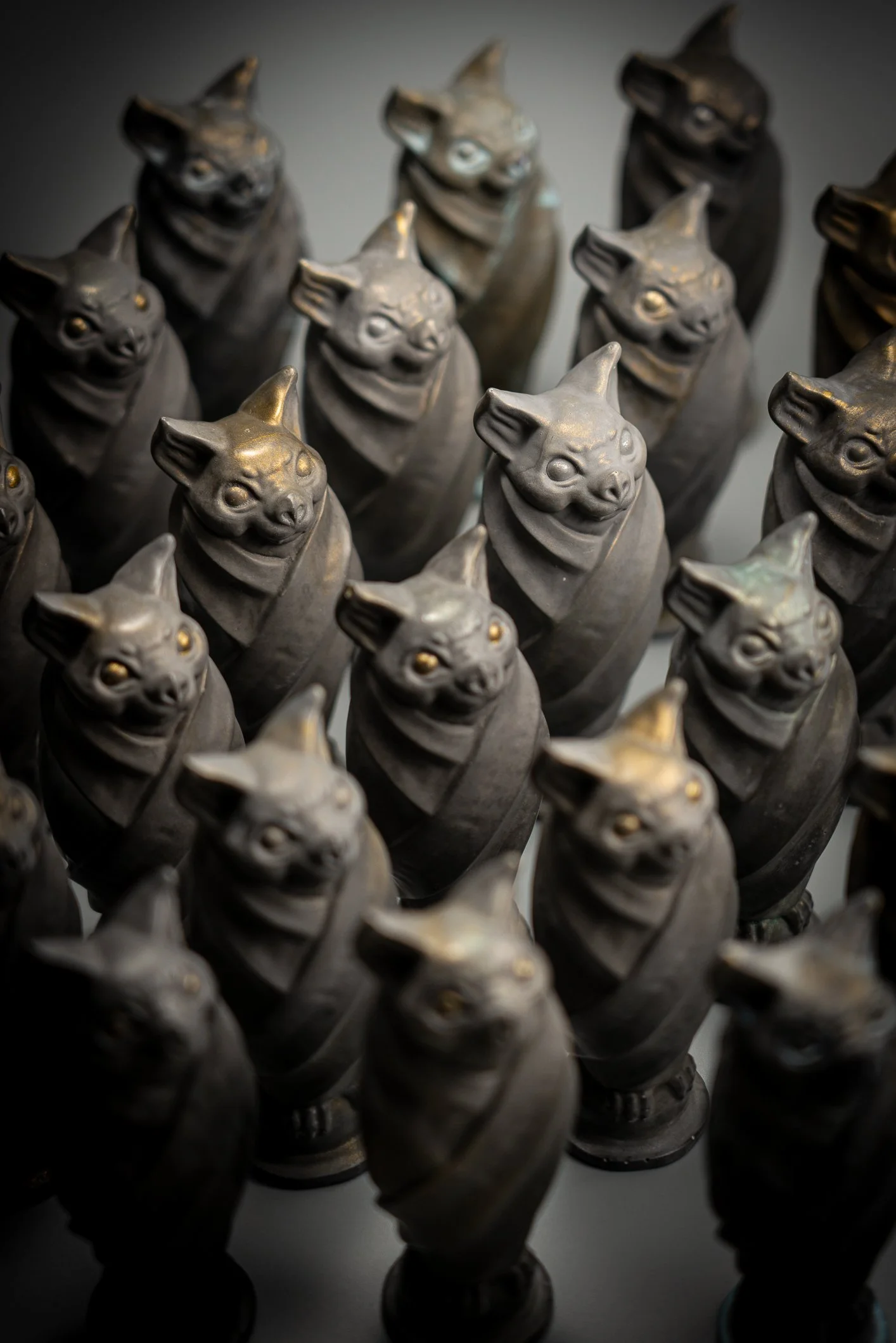 d3_bats gold dust-6.jpg