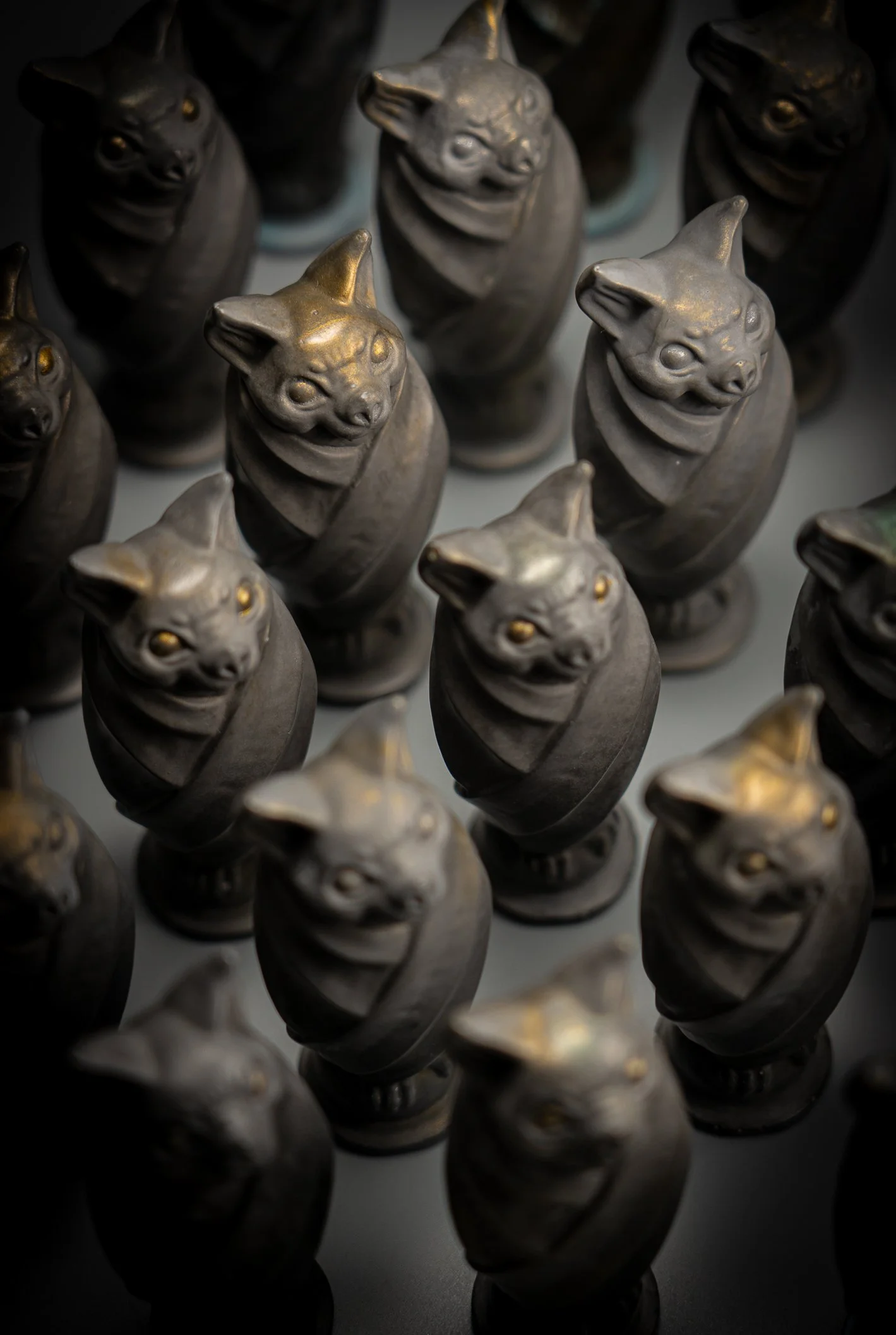 d3_bats gold dust-8.jpg