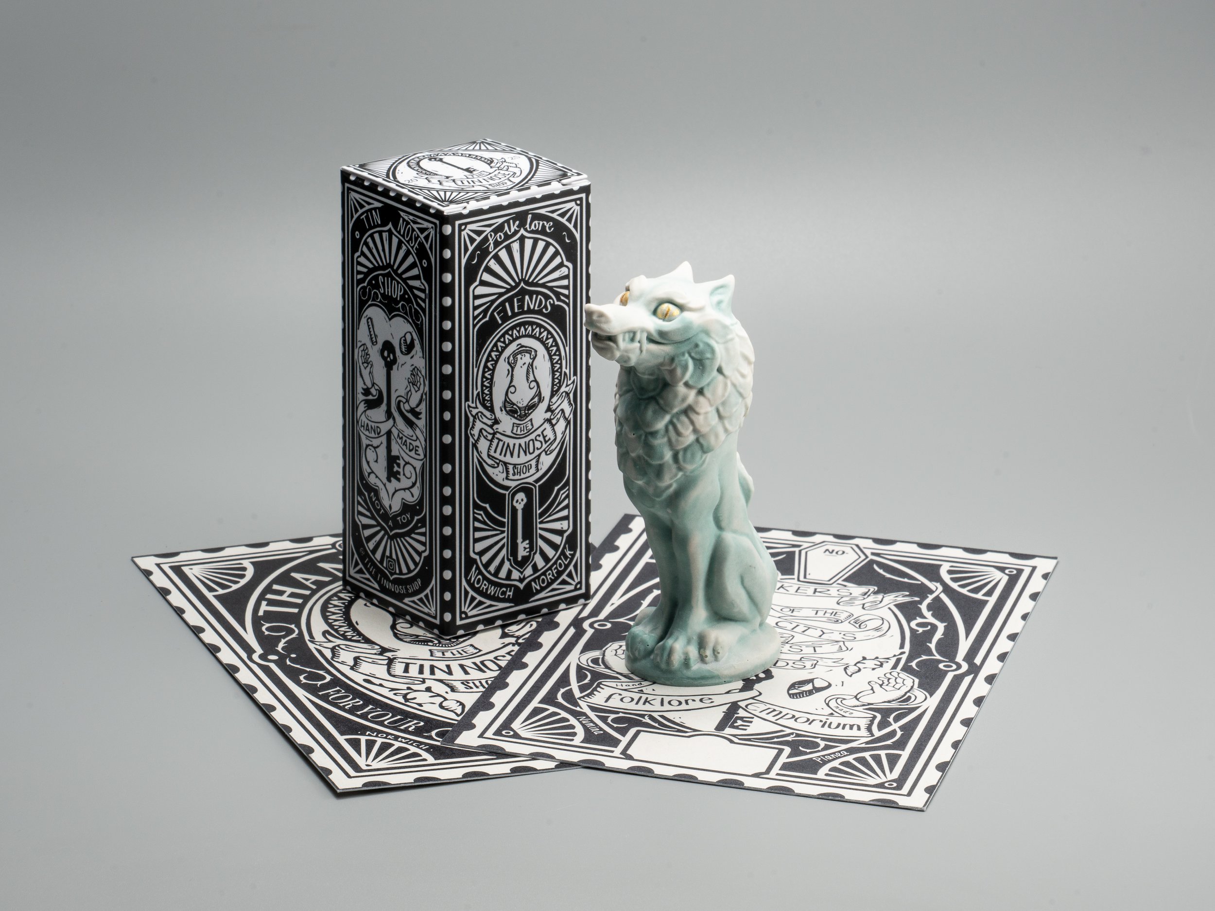 tin nose shop_box_shost_d6-3.jpg