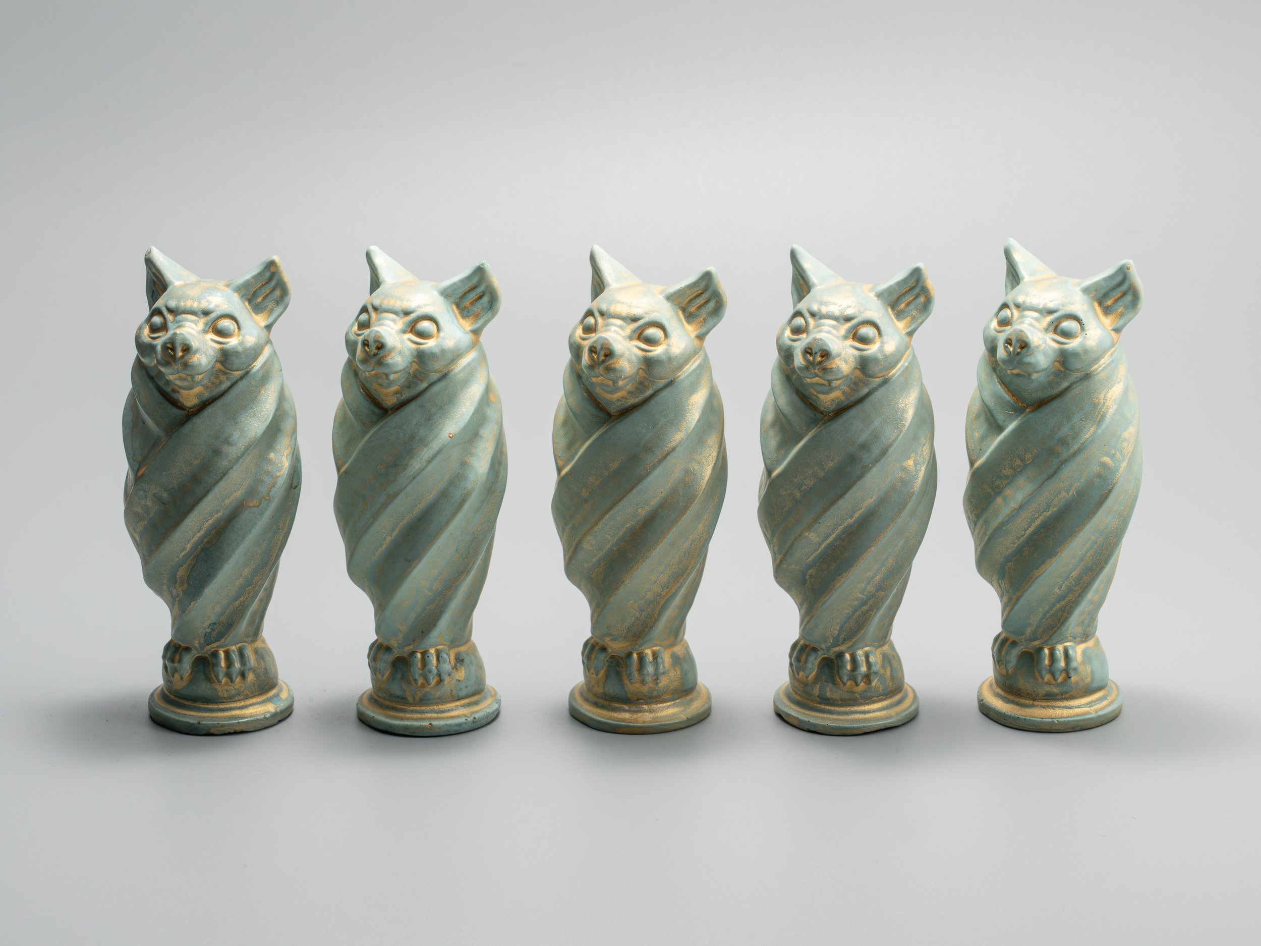 D5_bat_green light-2.jpg