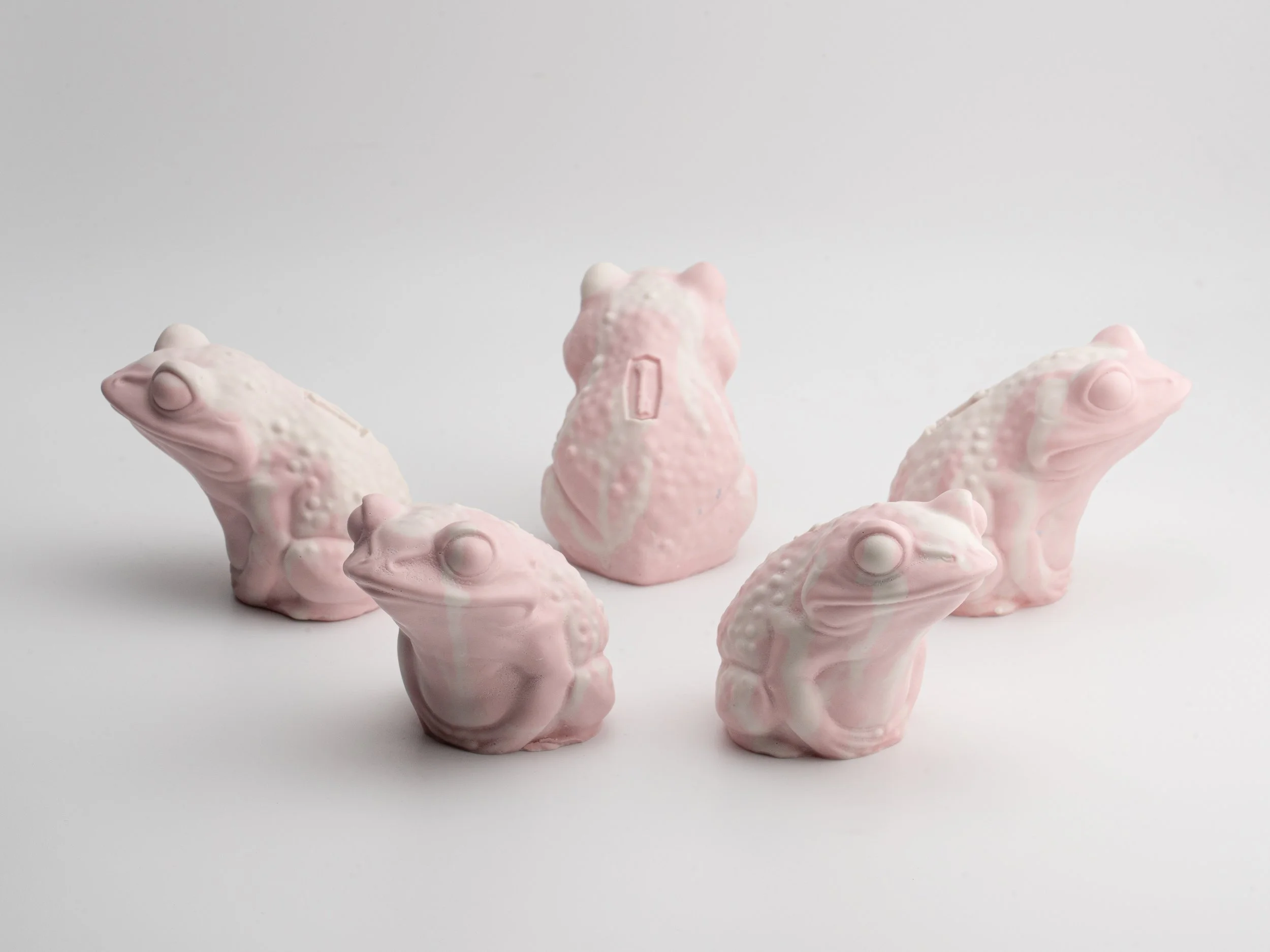 toad_shop pink-2.jpg