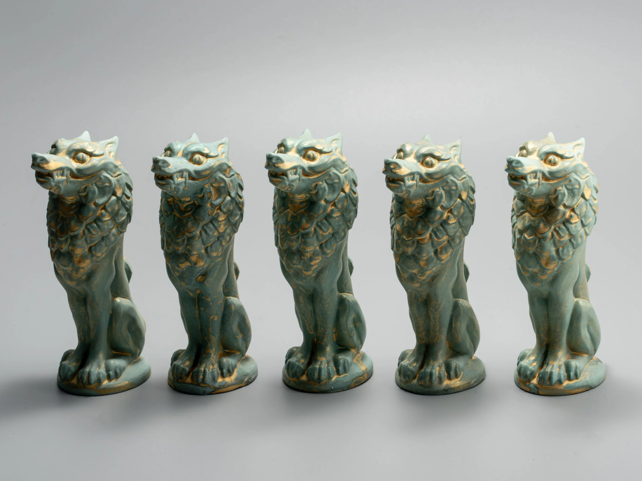 D5_shucks_green light-2.jpg