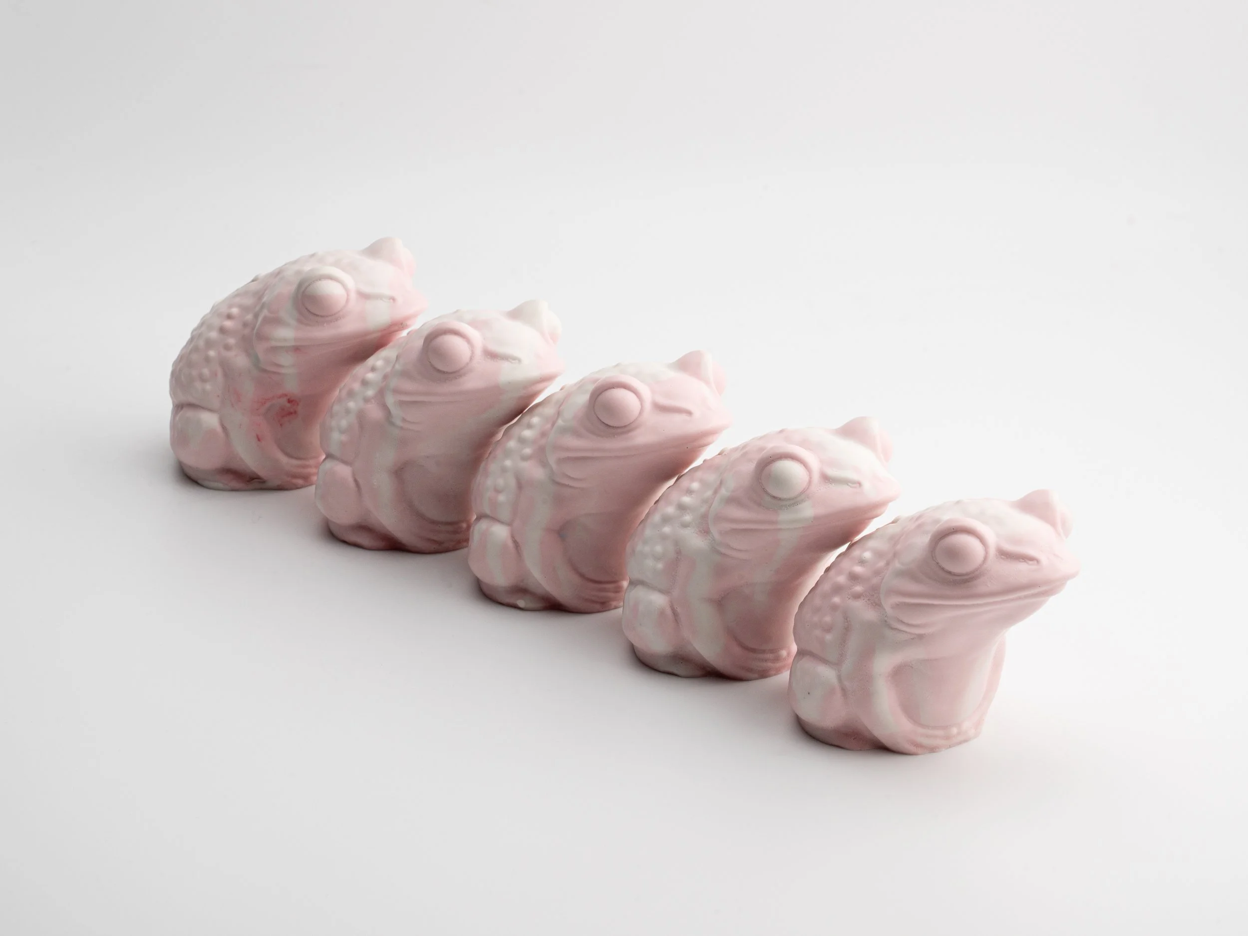 toad_shop pink-4.jpg