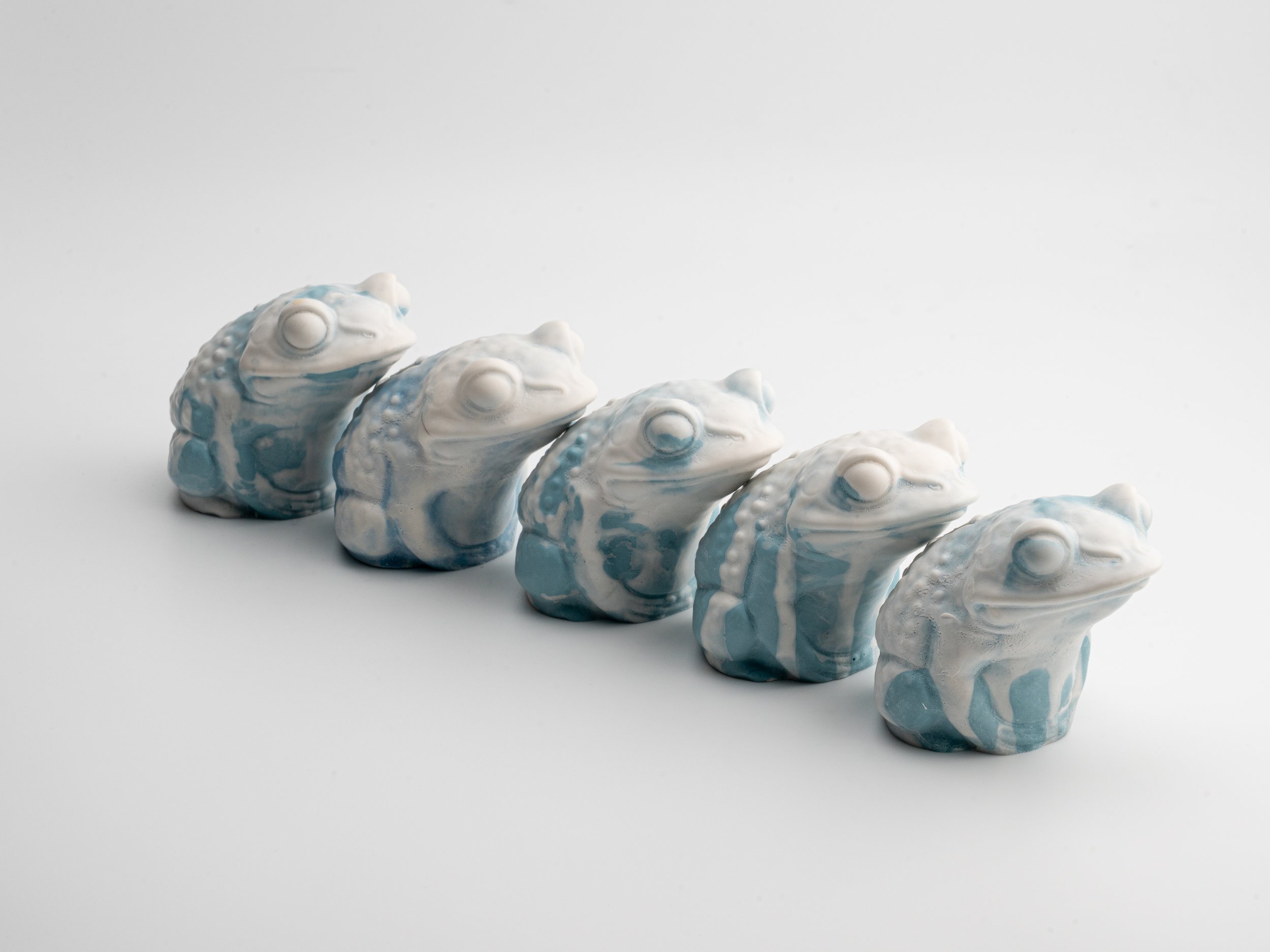 toad_shop green blue-4.jpg