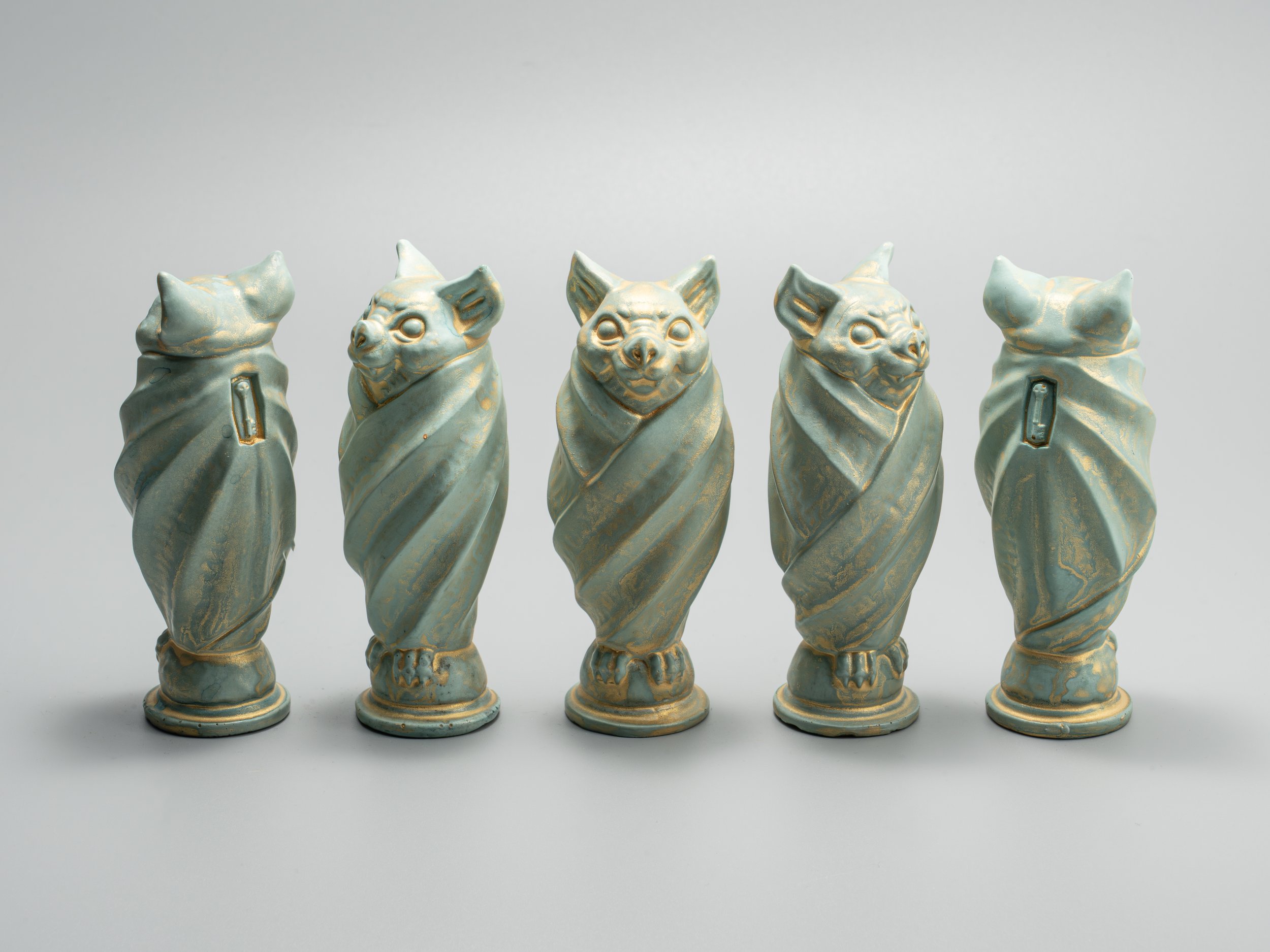 D5_bat_green light-3.jpg